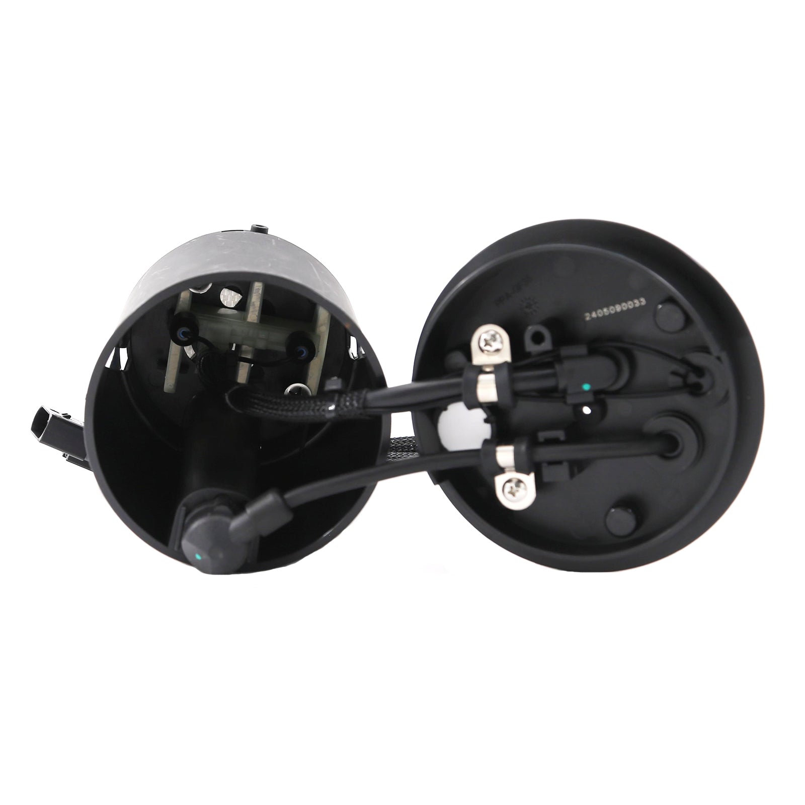 2013-2015 Mercedes-Benz GLK250 Diesel Exhaust Fluid DEF Heater 2044710575