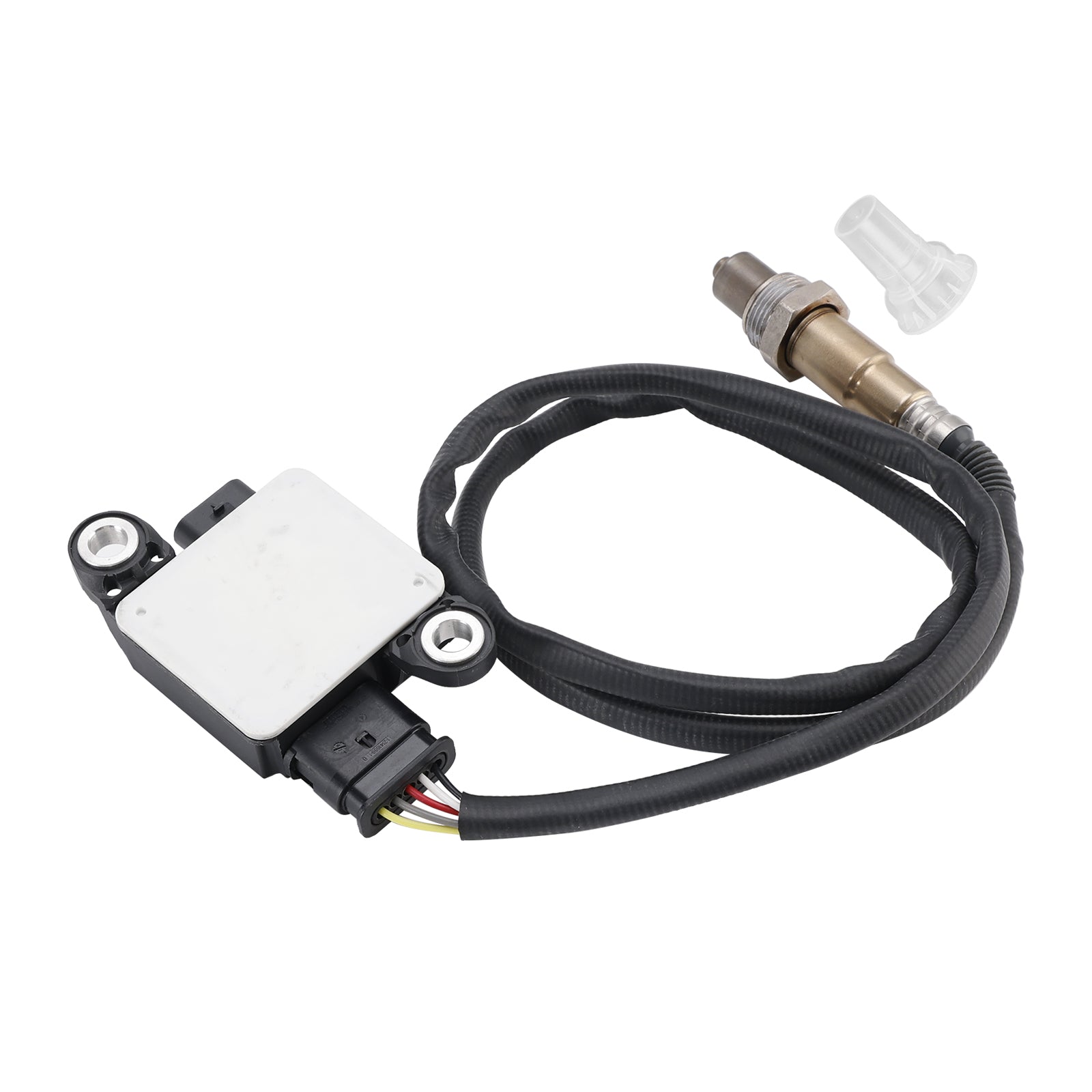 PM Diesel Particle Matter Sensor 13628582023 For BMW 1 Sports F20 F21 3 Gran Turismo