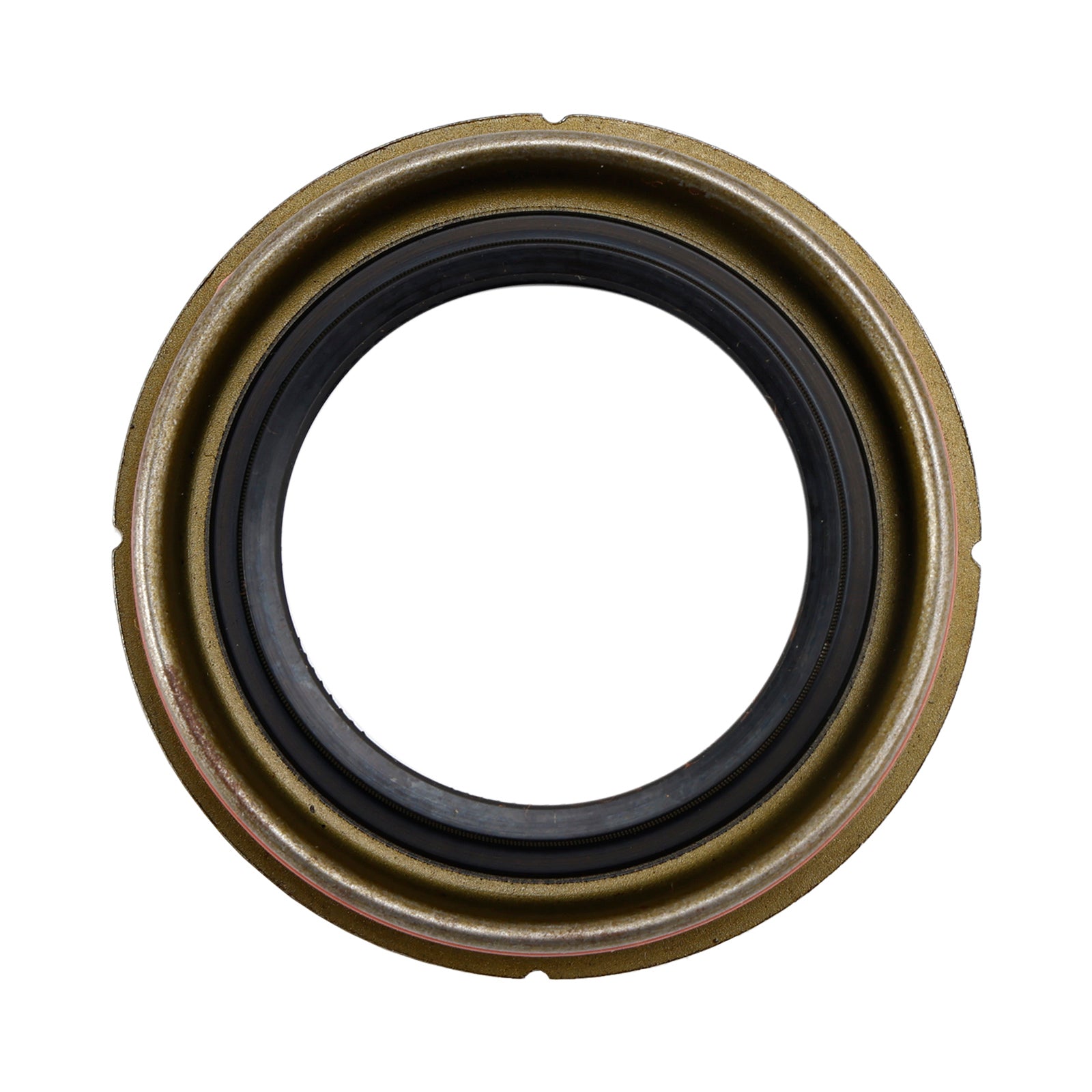 2004-2023 Dodge Ram 1500 Pickup Durango Arbre d'essieu arrière joint 521111198ab