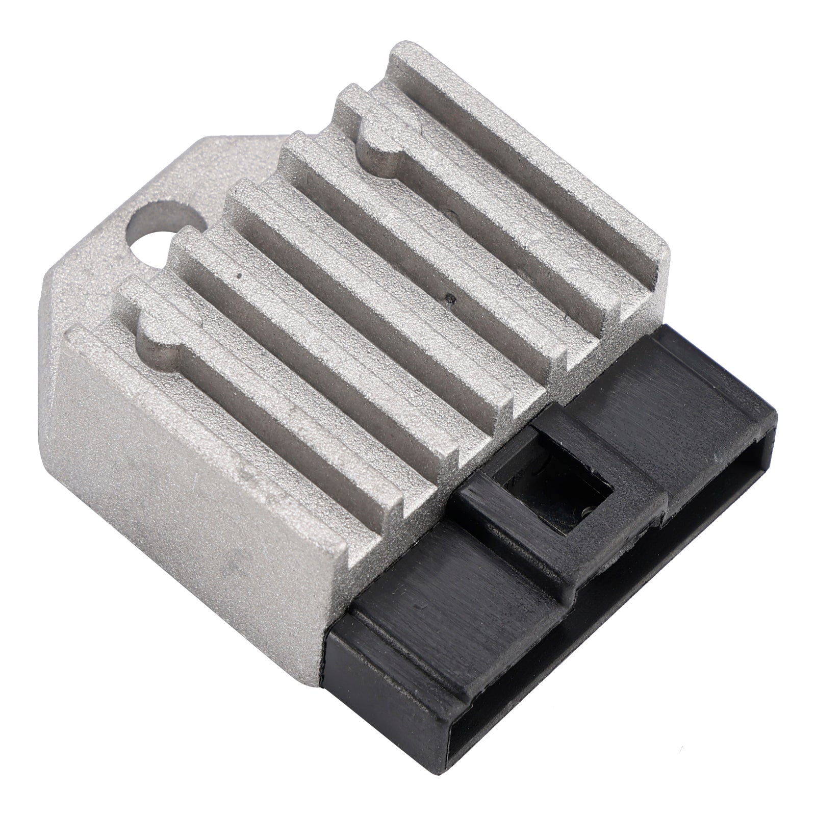 2003-2005 Suzuki DRZ110 STATOR GENERATOR REGULATOR RECTIFIER GASKET K2100-31390