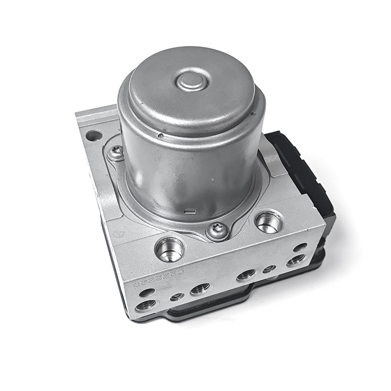 Bomba ABS de freno antibloqueo Honda Accord 2014-2015 04571-T2G-L71