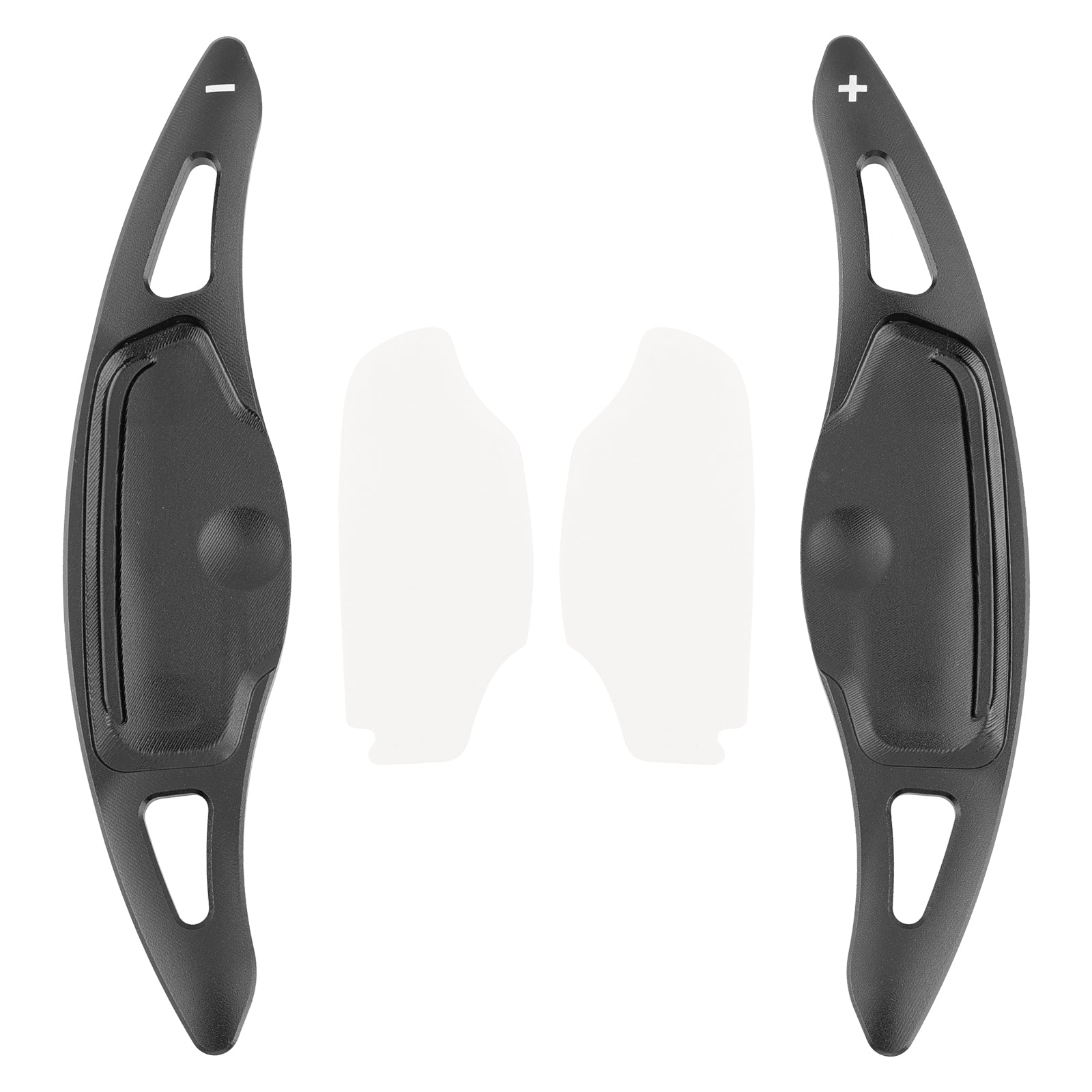 2018-2023 Kia Stinger stuurschakelpaddles