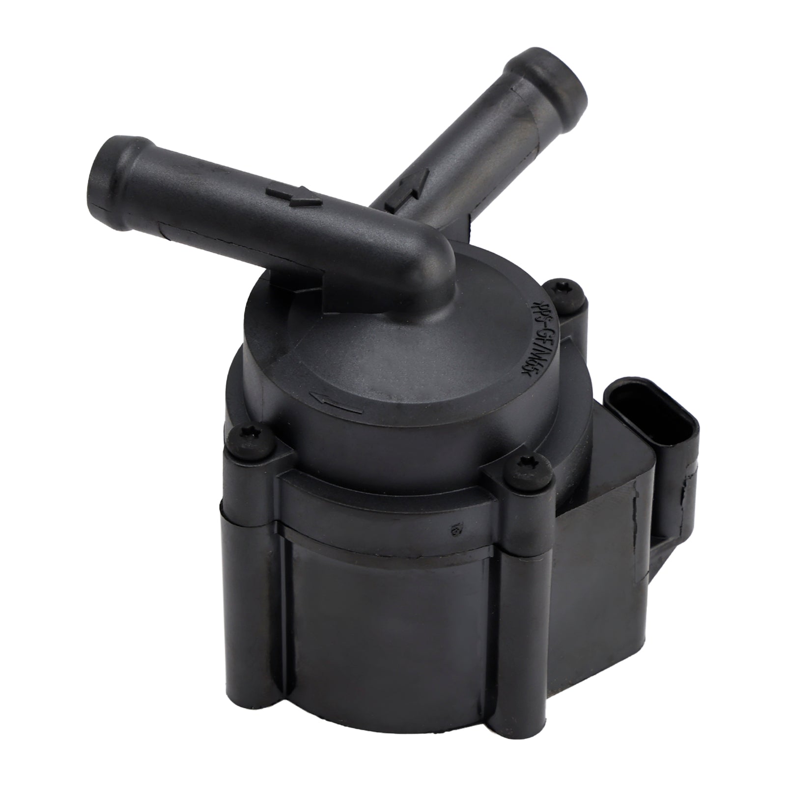 11537630368 Electric Auxiliary Water Pump for Mini Cooper R55 R56 R57 R58 R59