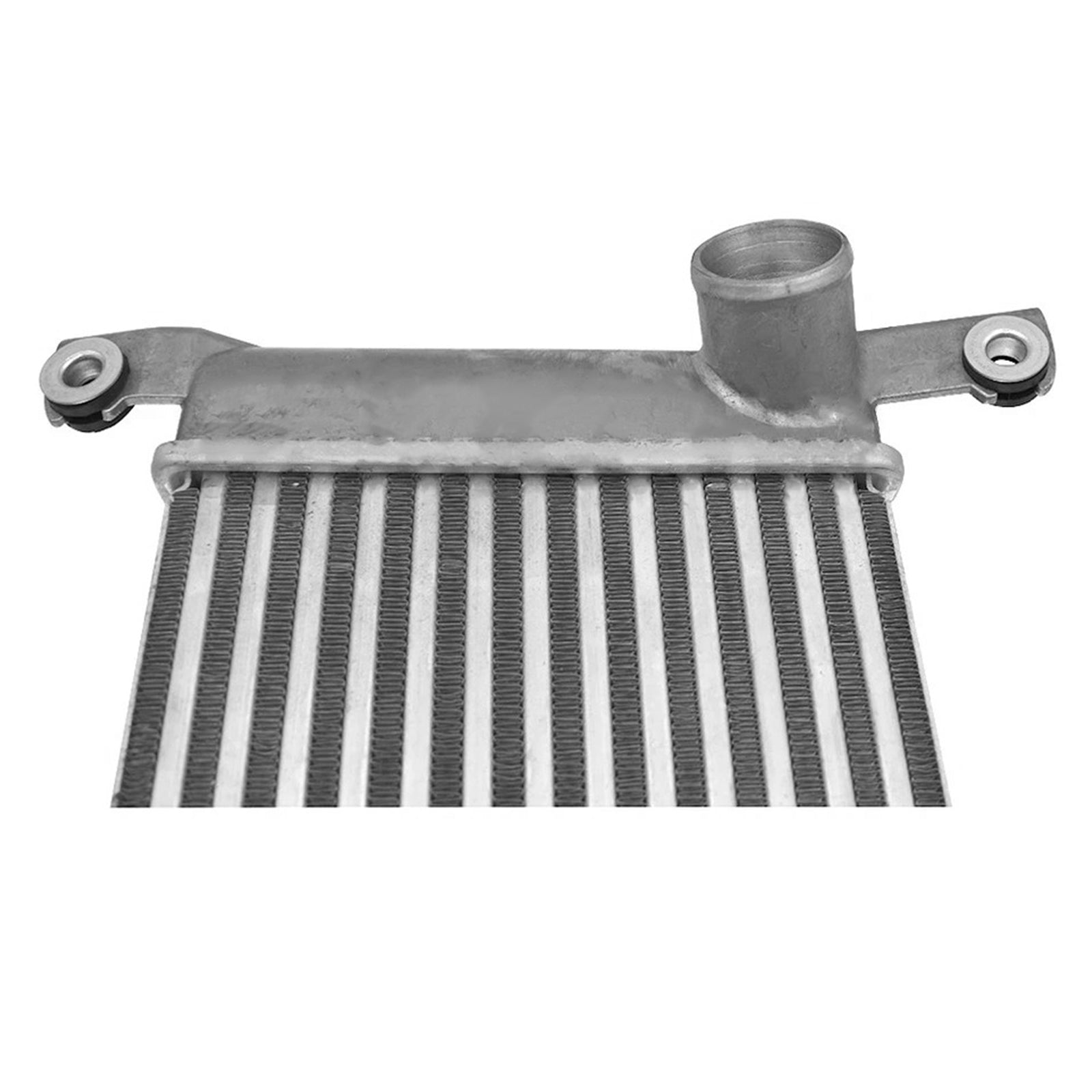 Intercooler Assy for Nissan Pickup Navara D22 YD25 2.5L 2001-2012 14461-VK50A