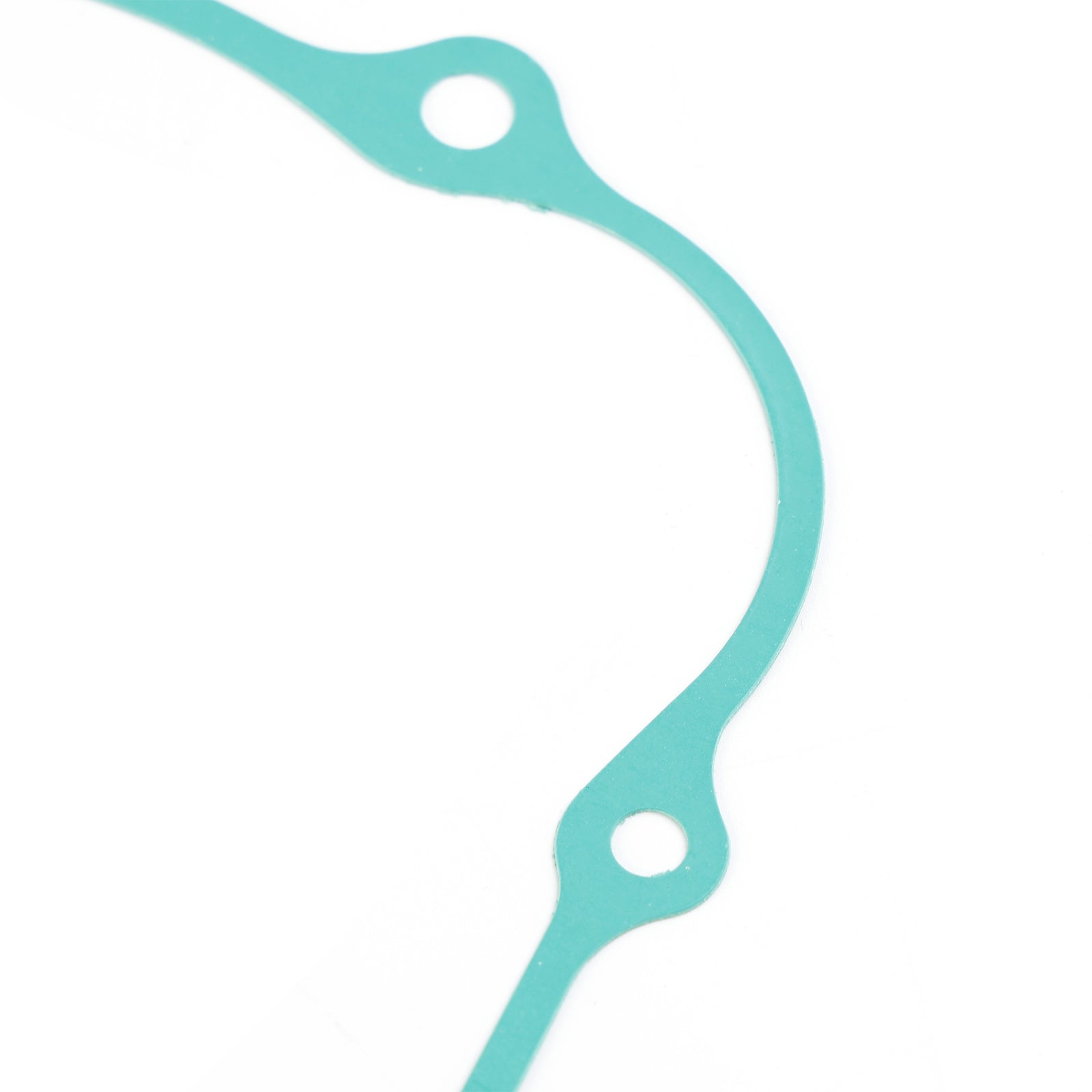 Tesnenie krytu na ľavej strane pre Honda XR 125 L/CG 125 M es 2003-2008