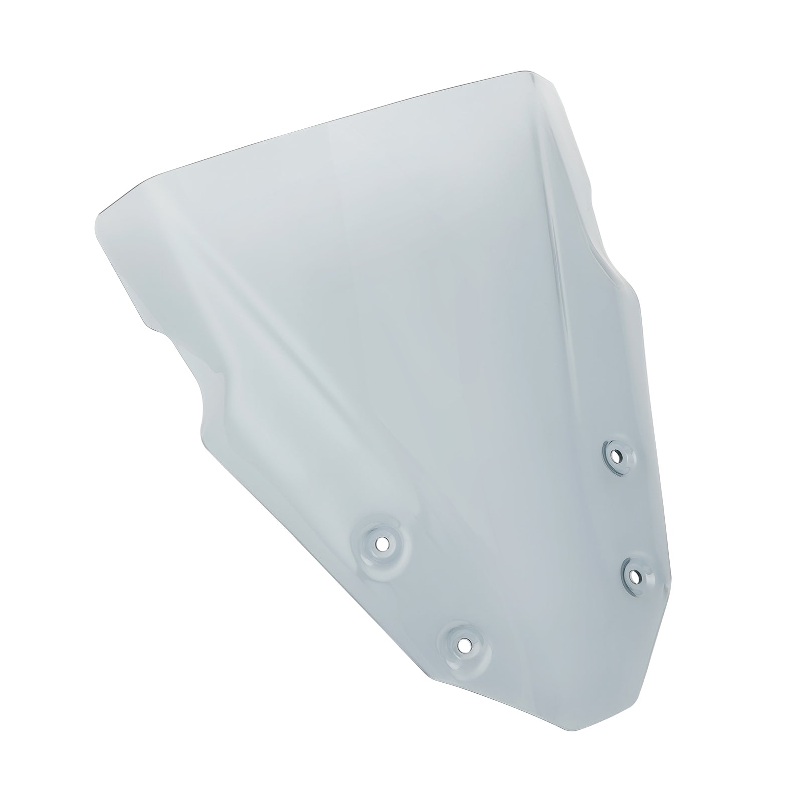 2021-2023 Suzuki GSX-S1000GT čelné sklo čelného skla