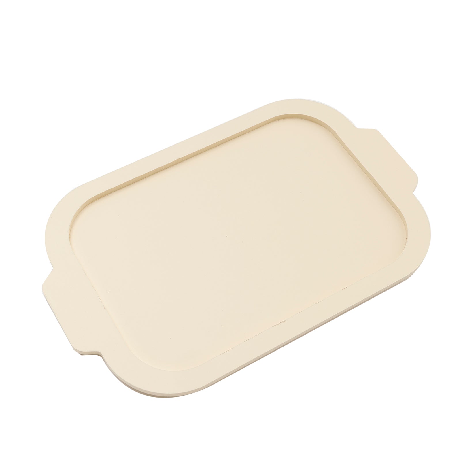 13st Western Kitchen TRÄ TE TEA SETS SPELA Köksrätter/Tea Set för barn