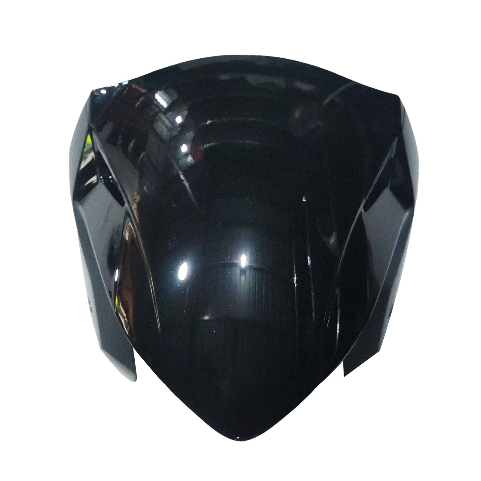 Injection Fairing Kit fit For Kawasaki Ninja ZX-25R ZX-4R ZX-4RR 2019-2025