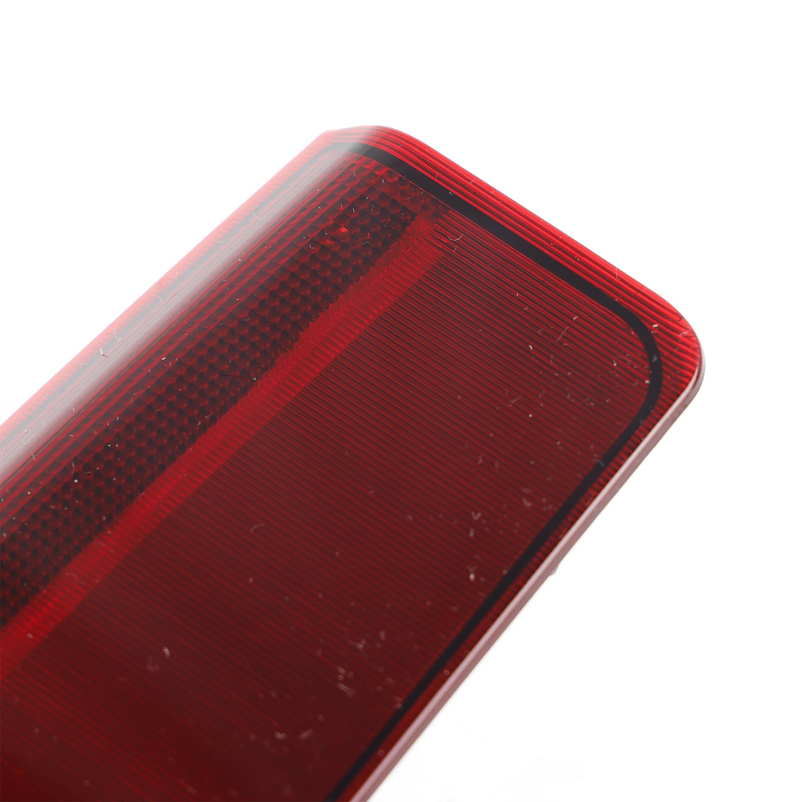 2006-2009 Land Rover Range Rover Sport Derde rem-stoplicht XFG000071