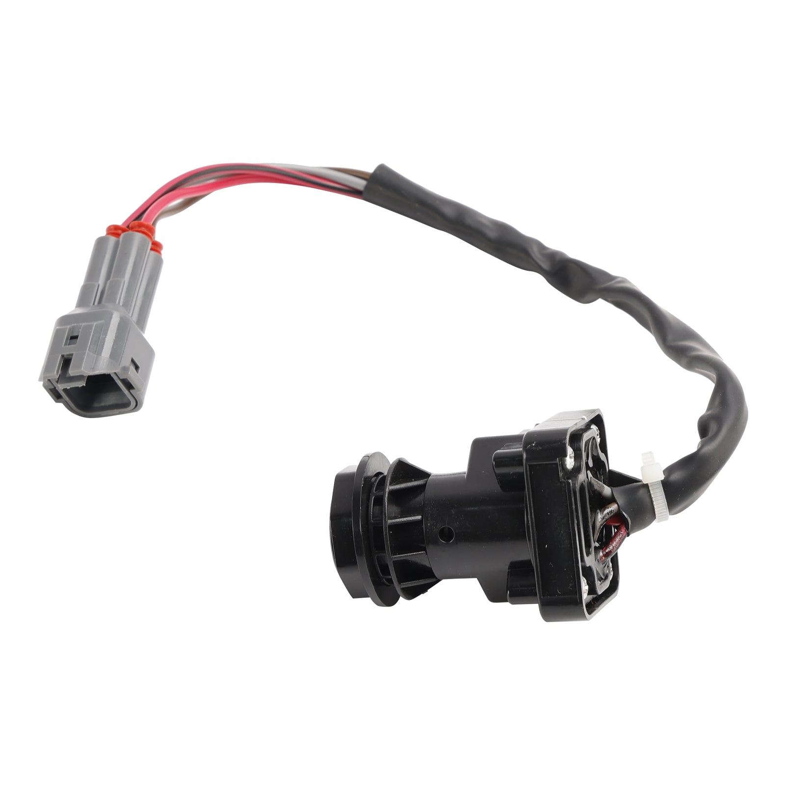 Contactsleutelschakelaar voor Arctic Cat 700 4X4 SE/Diesel/Auto 2006 2007 0430-036