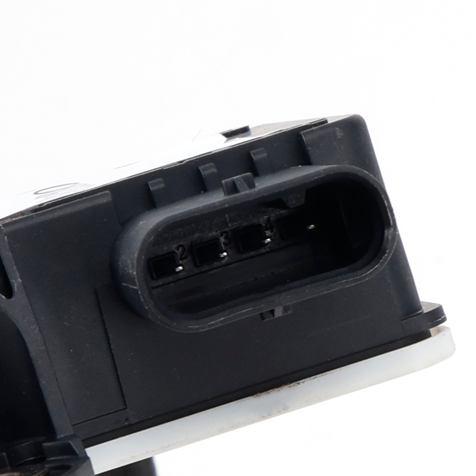 2018-2020 Senzor tucsonu Hyundai Tucson 39265-2U200