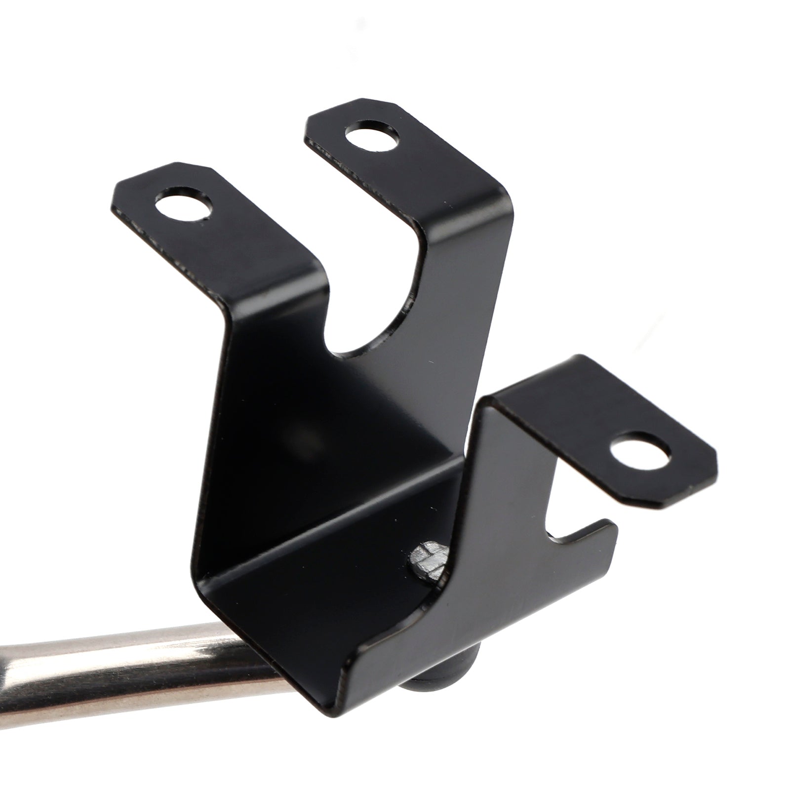 VW Golf V VI Passat Tiguan Audi A3 Bakre höjdnivå Sensor 1K0941273L