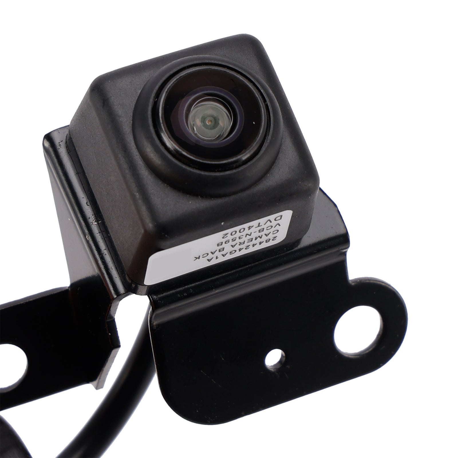 Parking Aid Reverse Back up Camera 28442-4GA1A For Infiniti Q50 2014-2019