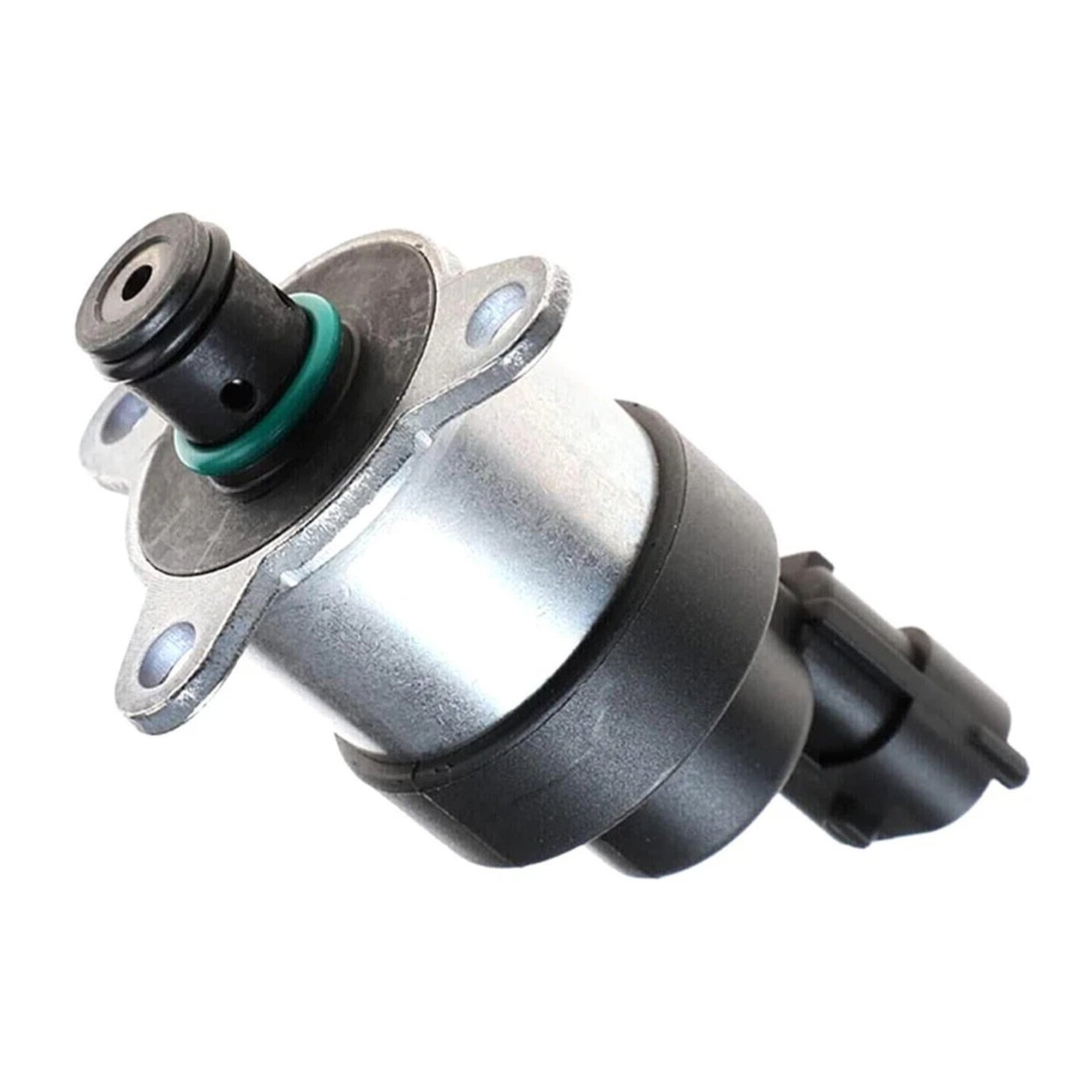 Valve de régulateur de pression de pompe à carburant 0928400627 pour Citroen Dispatch 1.6 HDI C4