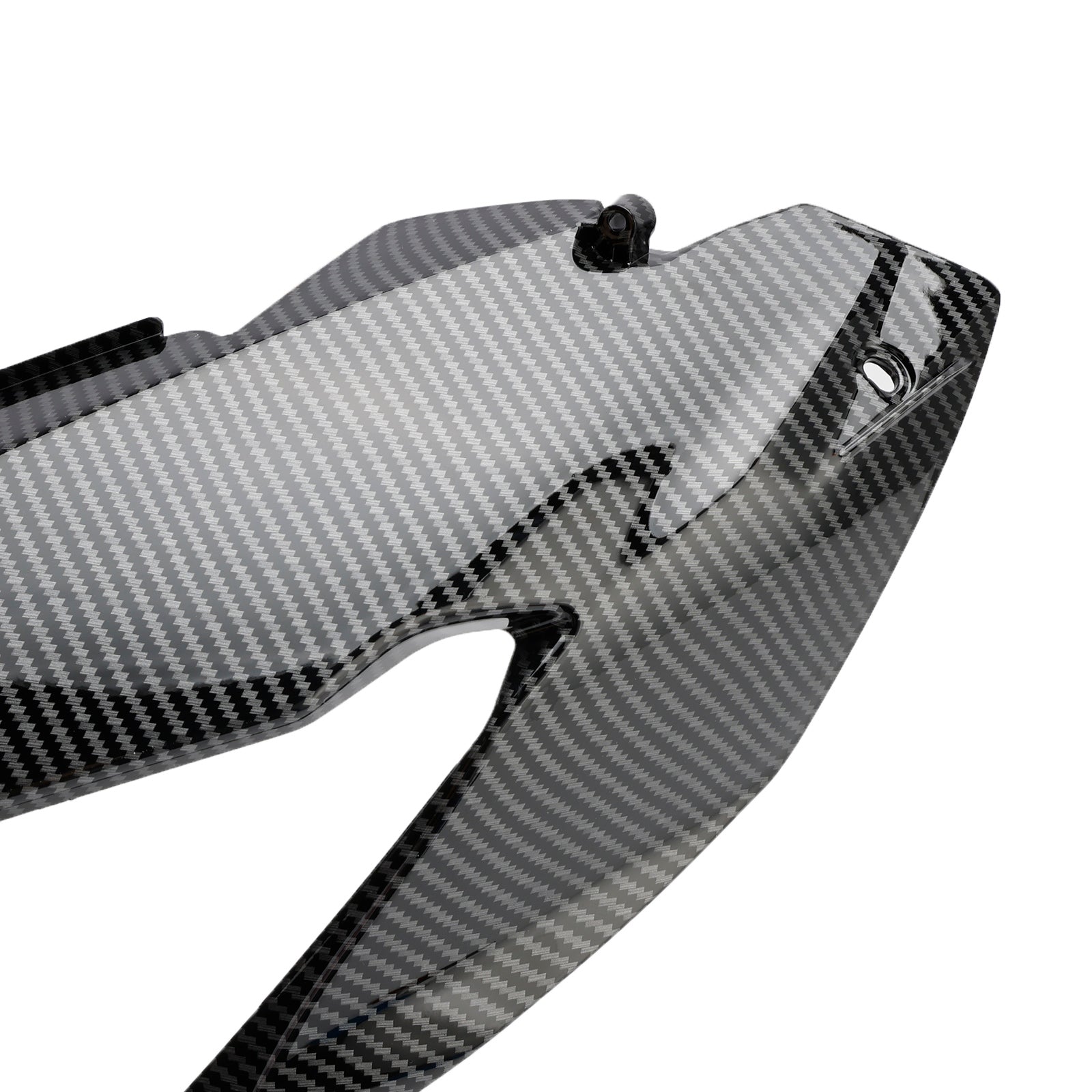 2022-2024 Kawasaki Versys 650 KLE650 Front Nose Headlight Cover Fairing