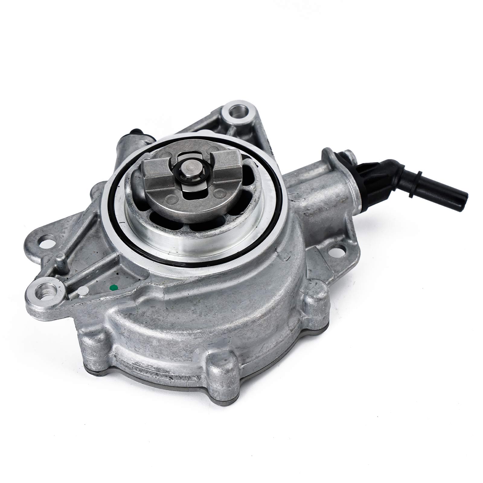 2010-2017 Peugeot 508 1.6 THP EP6FDT EP6CDT engine Brake Vacuum Pump 456583 9678281280