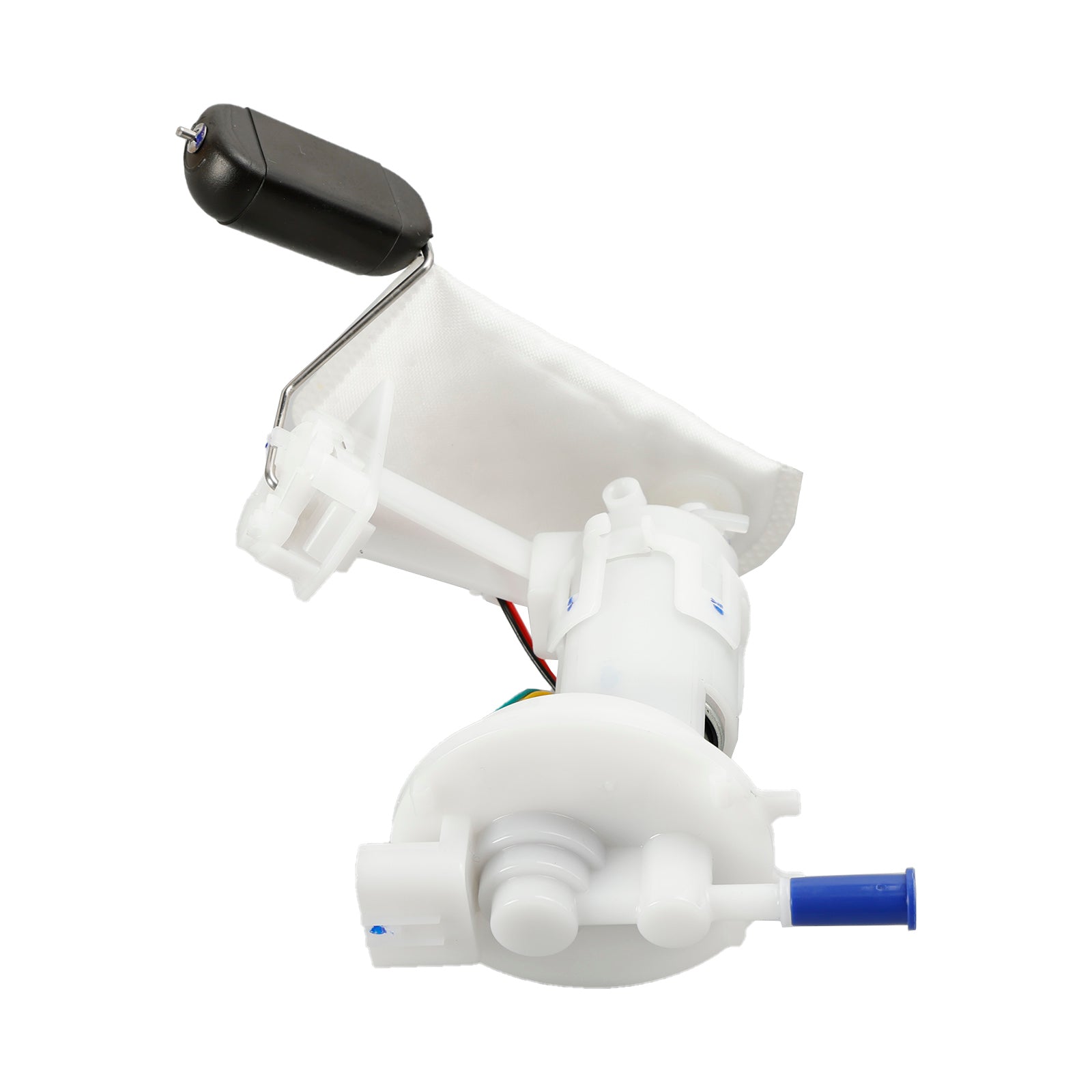 2015-2021 Honda Lood 125 Nhx125 Brandstofpomp Assy 16700-K12-931