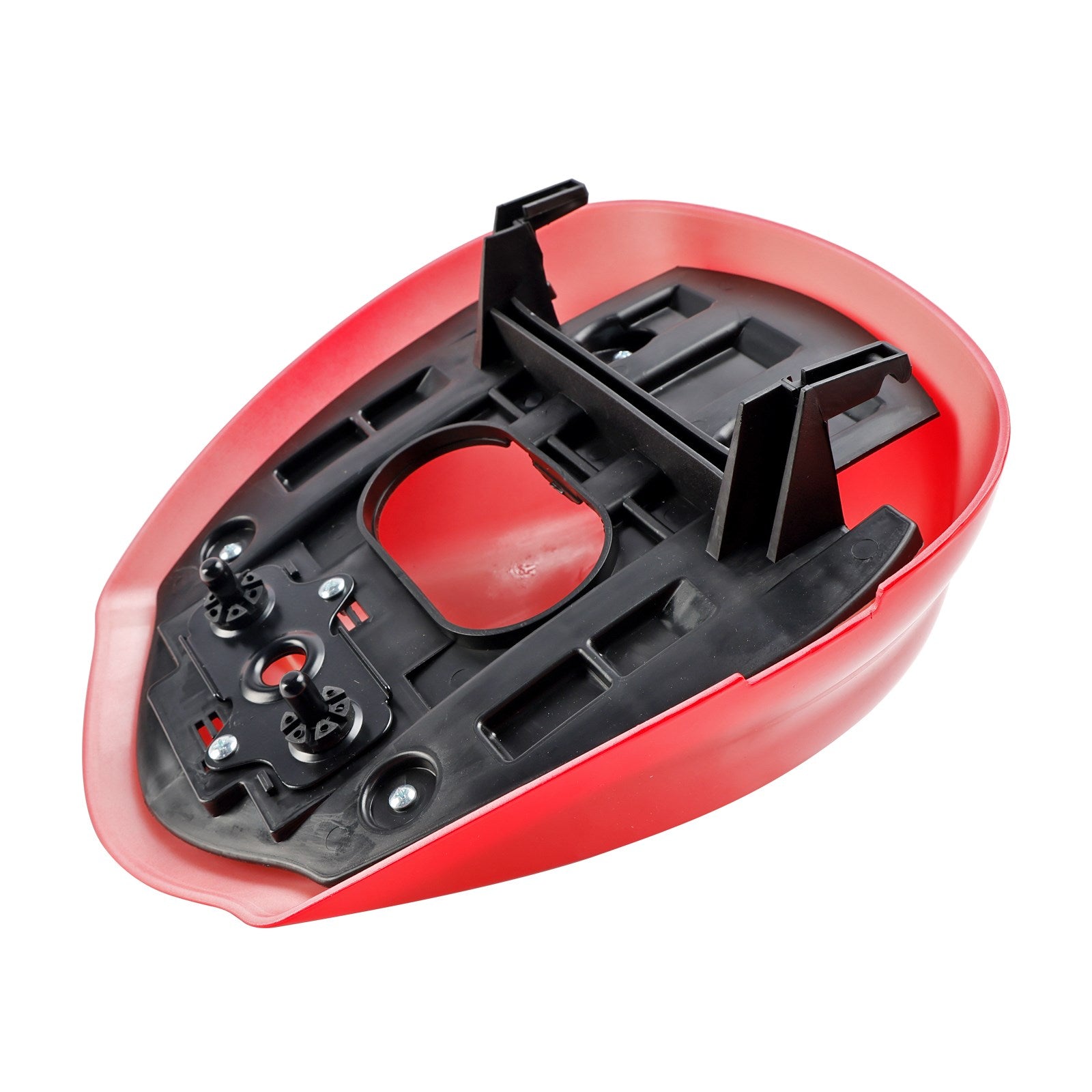 2008-2020 Suzuki GSX1300R GSX-R1300 Hayabusa baksete Fairing Cover