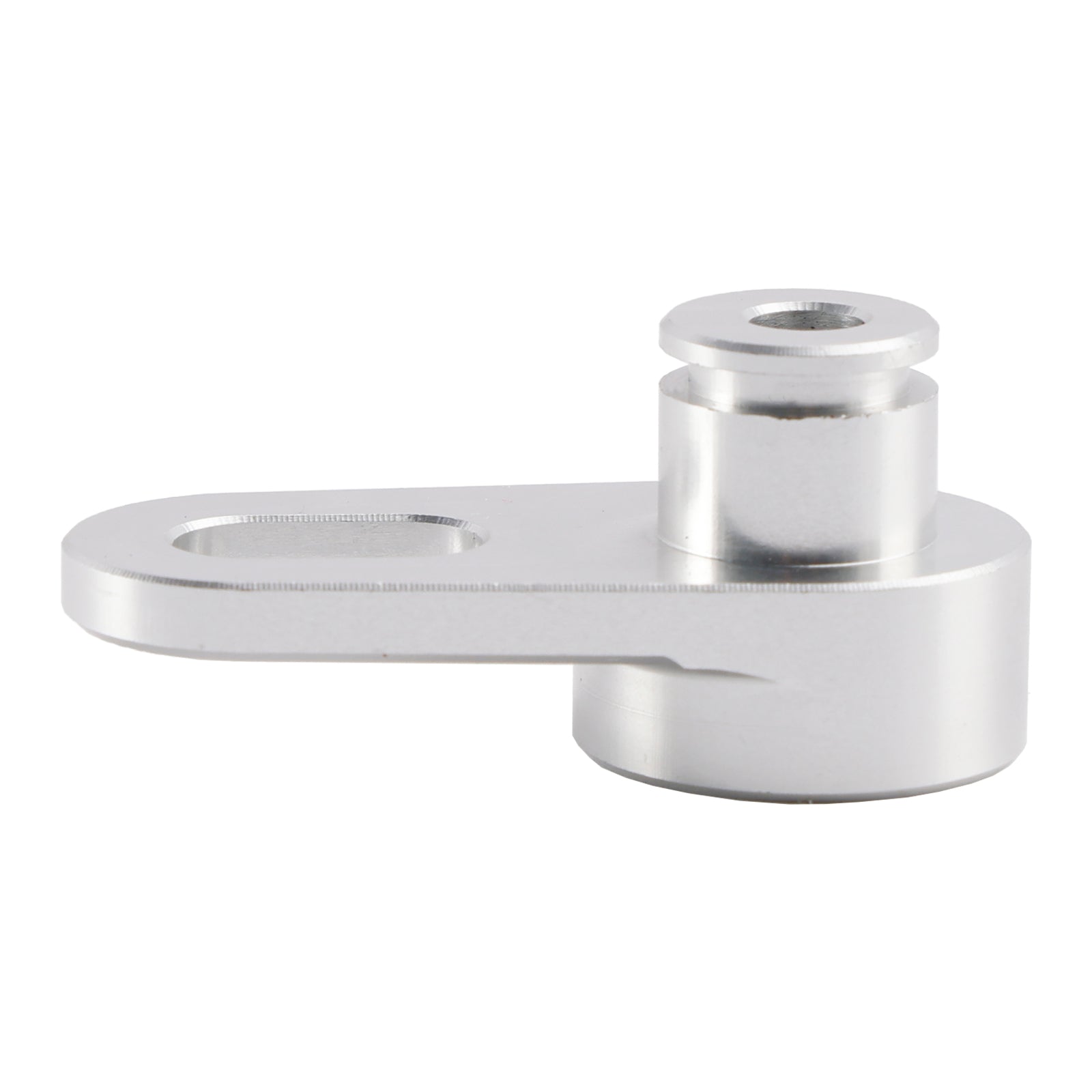 Vacuum Port 1/8 NPT Hose Adapter for LSA LS9 LT4 LS Supercharger MAP