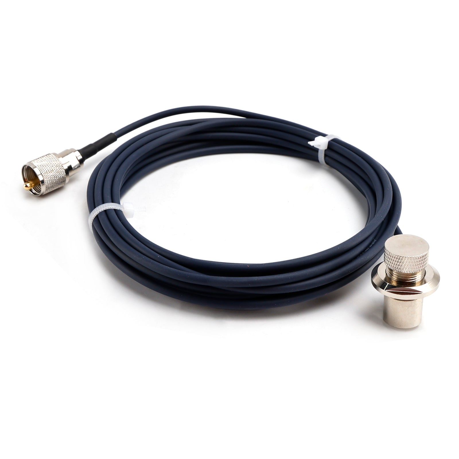 Câble d'alimentation Radio de véhicule, câble d'alimentation pour GP2100 CP040 SP21 PRO2150 P080 EP450