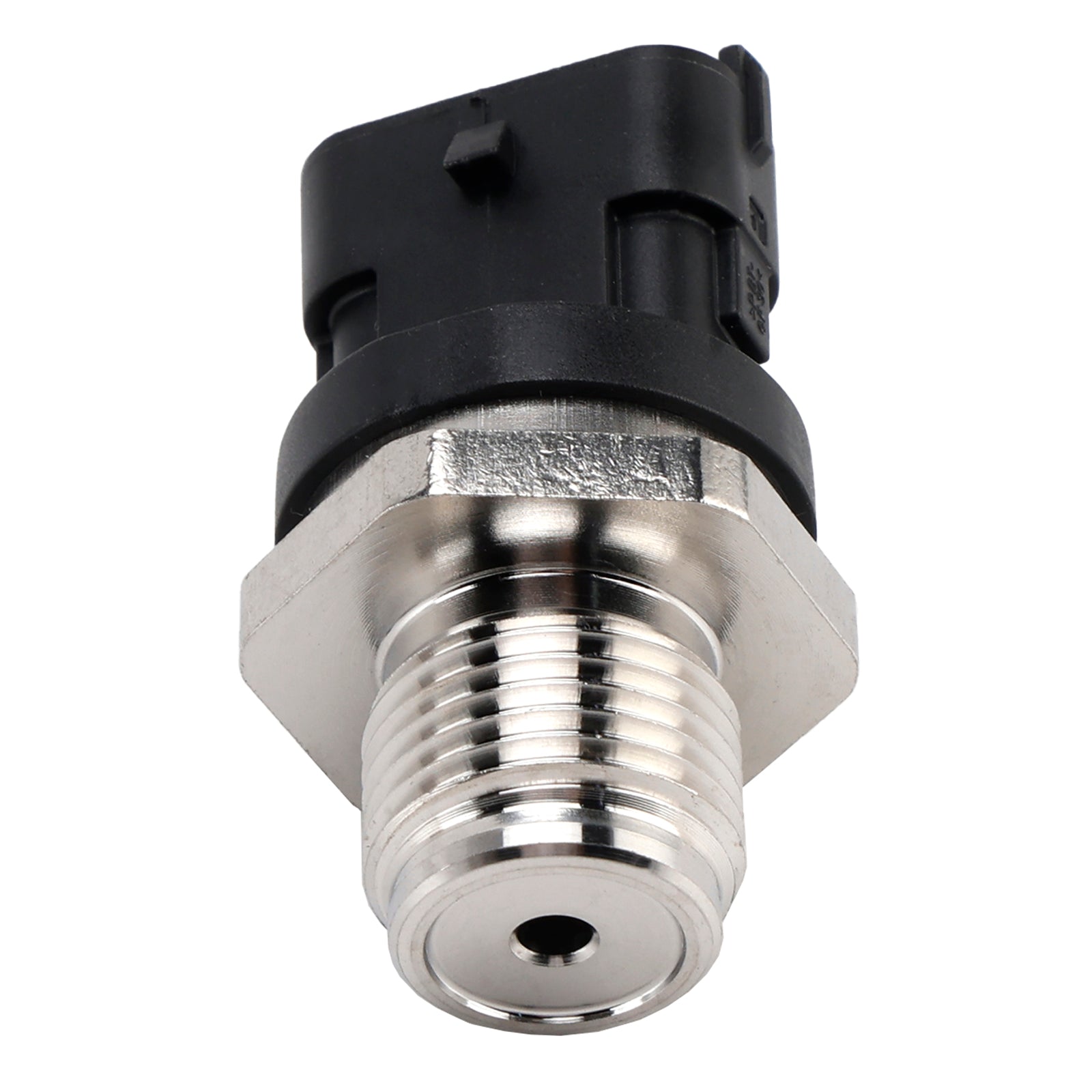 2003-2007.5 Dodge Cummins 5.9L Fuel Rail Pressure Sensor 0281002937