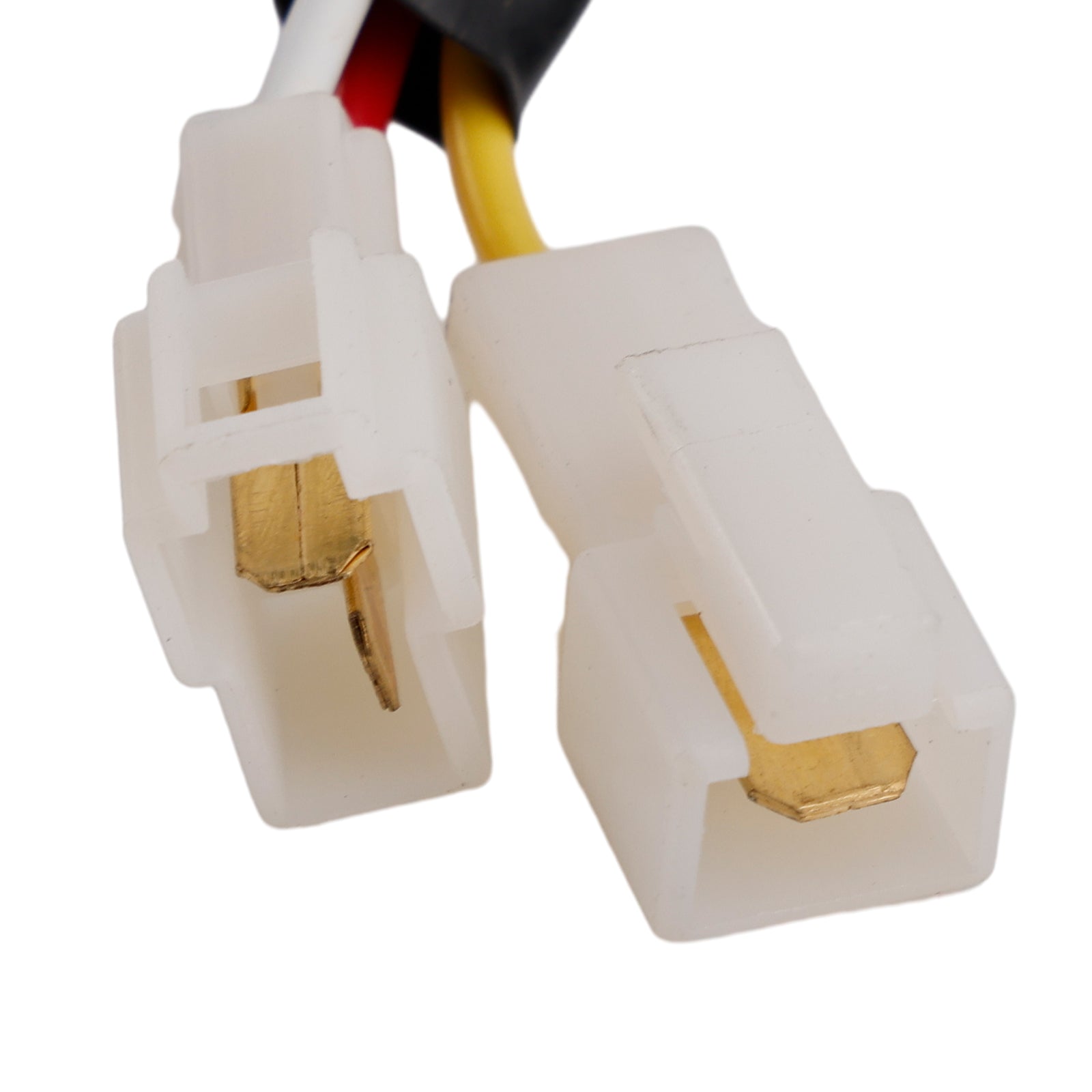 Fits para o trator Mahindra 4525 4535 005558982r93 interruptor de iniciação de ignição