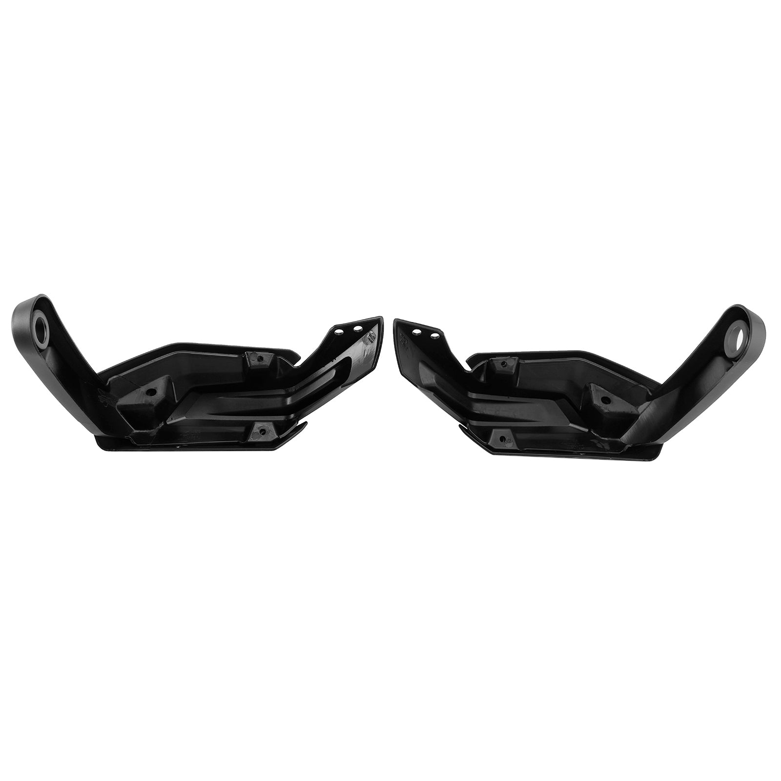 Handguard Protector for Yamaha Tenere 700 T700S 2025-