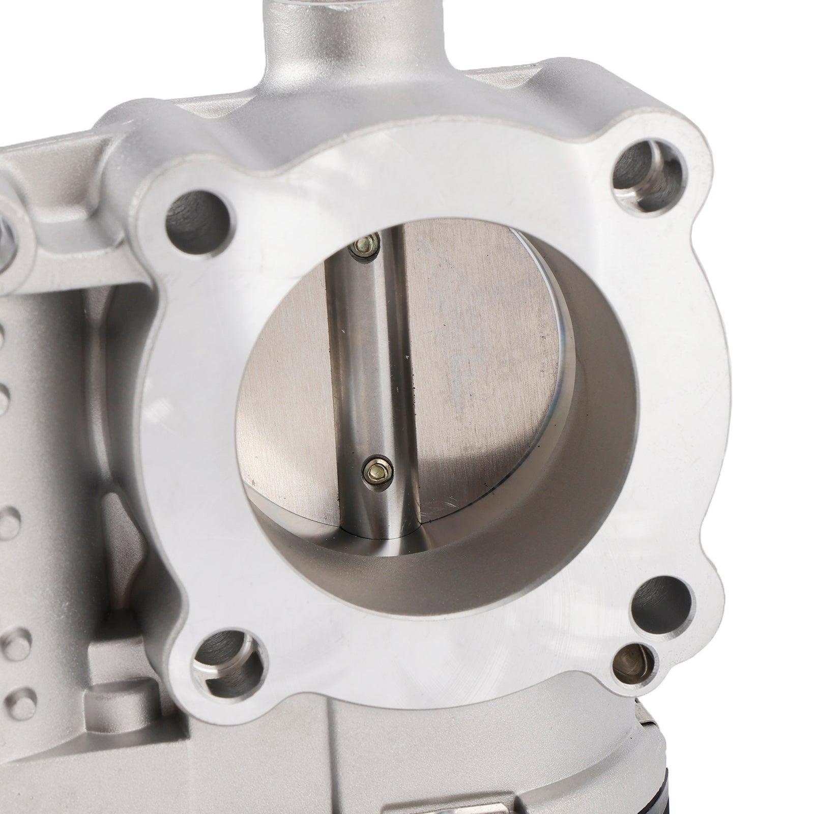 Abarth 500/595/695 (312_) 1.4 (312.Axd1A) (312.Axf1A) Gasklephuis 0280750137