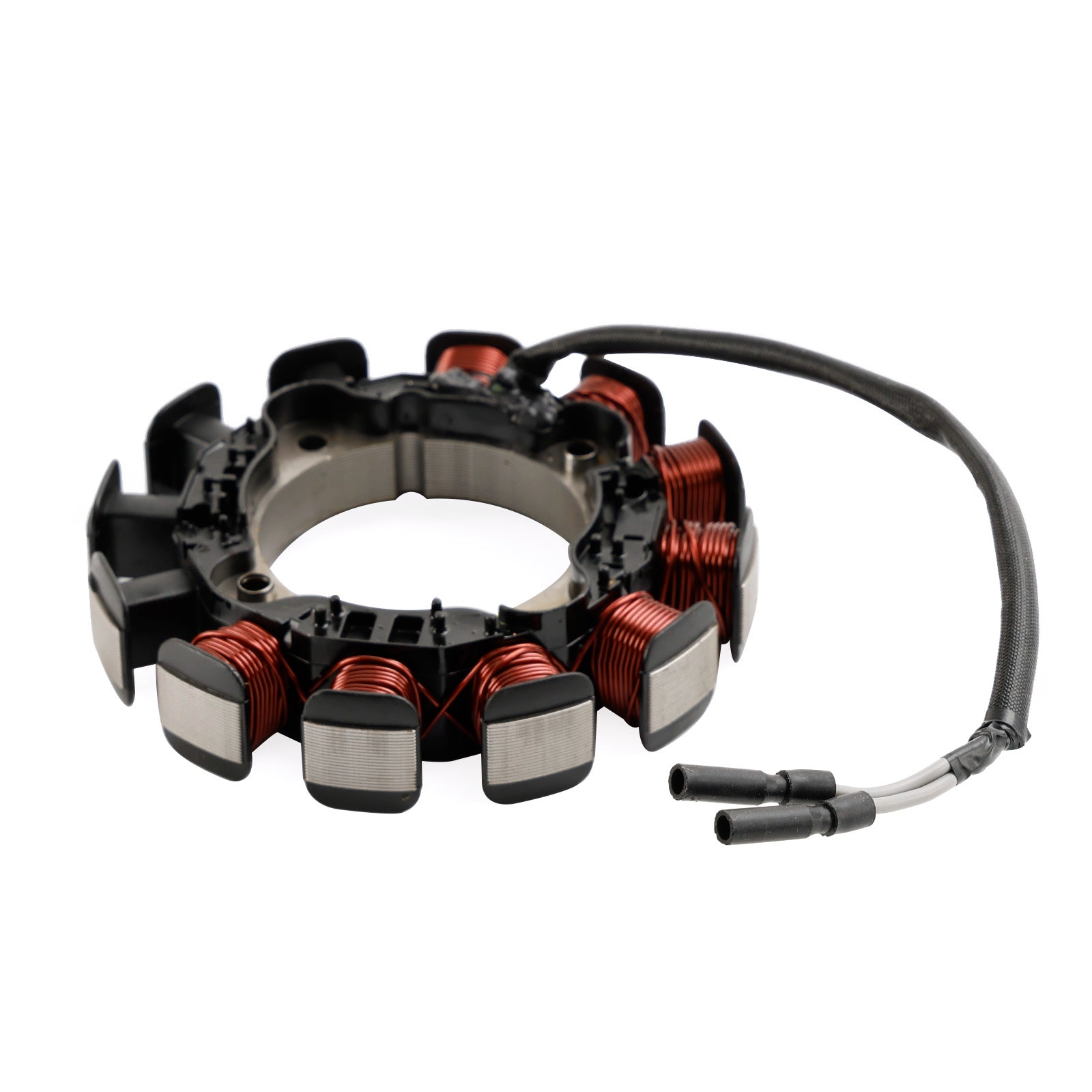 Nabíjanie Coil 17a 10kW pre Honda GX GXV 630 660 690 R RH 31630-Z6L-003 31630Z6L003