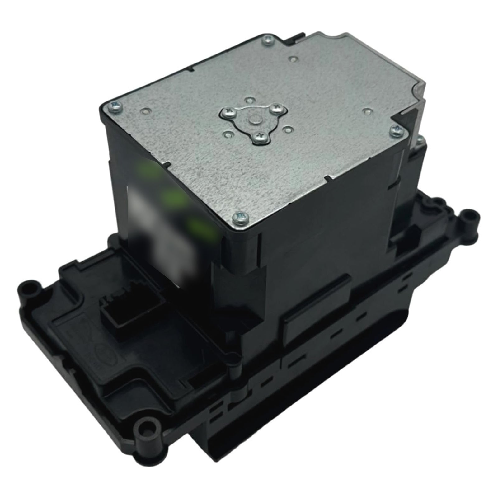 Gear Shift Module For Land Rover Range Rover Evoque Velar 17-20 LR117070