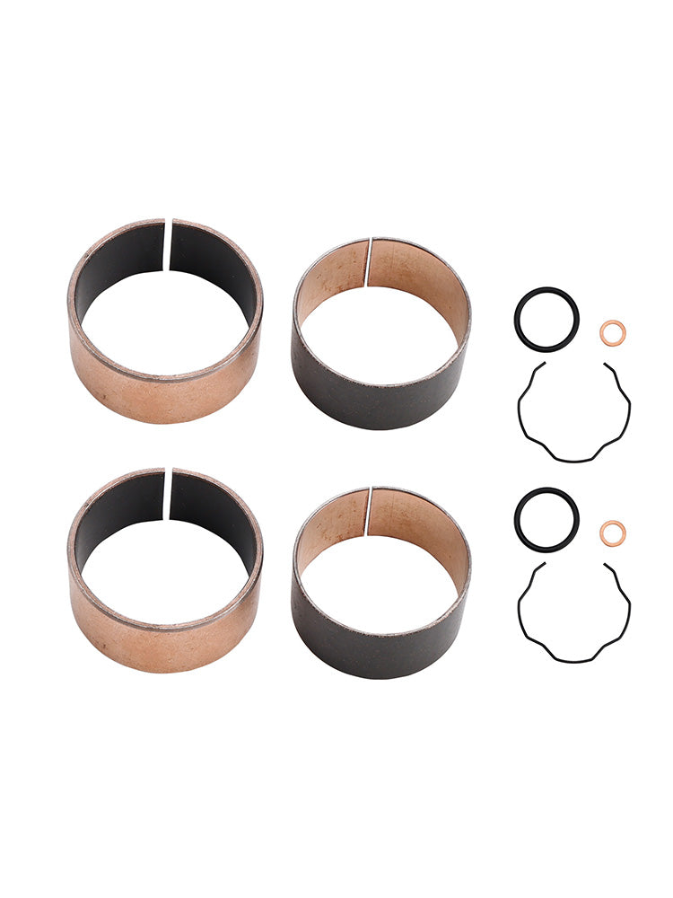 38-6100 Fork Bushing Kit For Honda Shadow VLX 600 VT600C 88-07 VT600CD 93-07