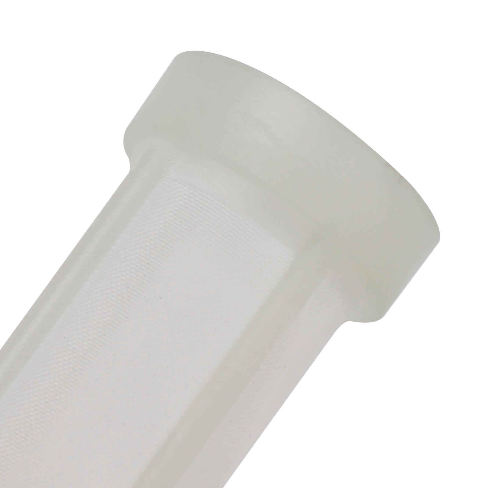 Bränslefilter för Mercury Mercruiser 6hk 8hk 10hk 15hk 18hp 20hp 25hp 35hp 87946A3