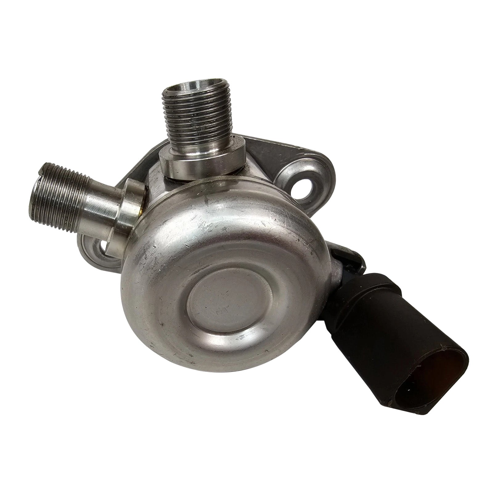 Mercedes-Benz GLC-Class C253 High Pressure Fuel Pump A1770700501