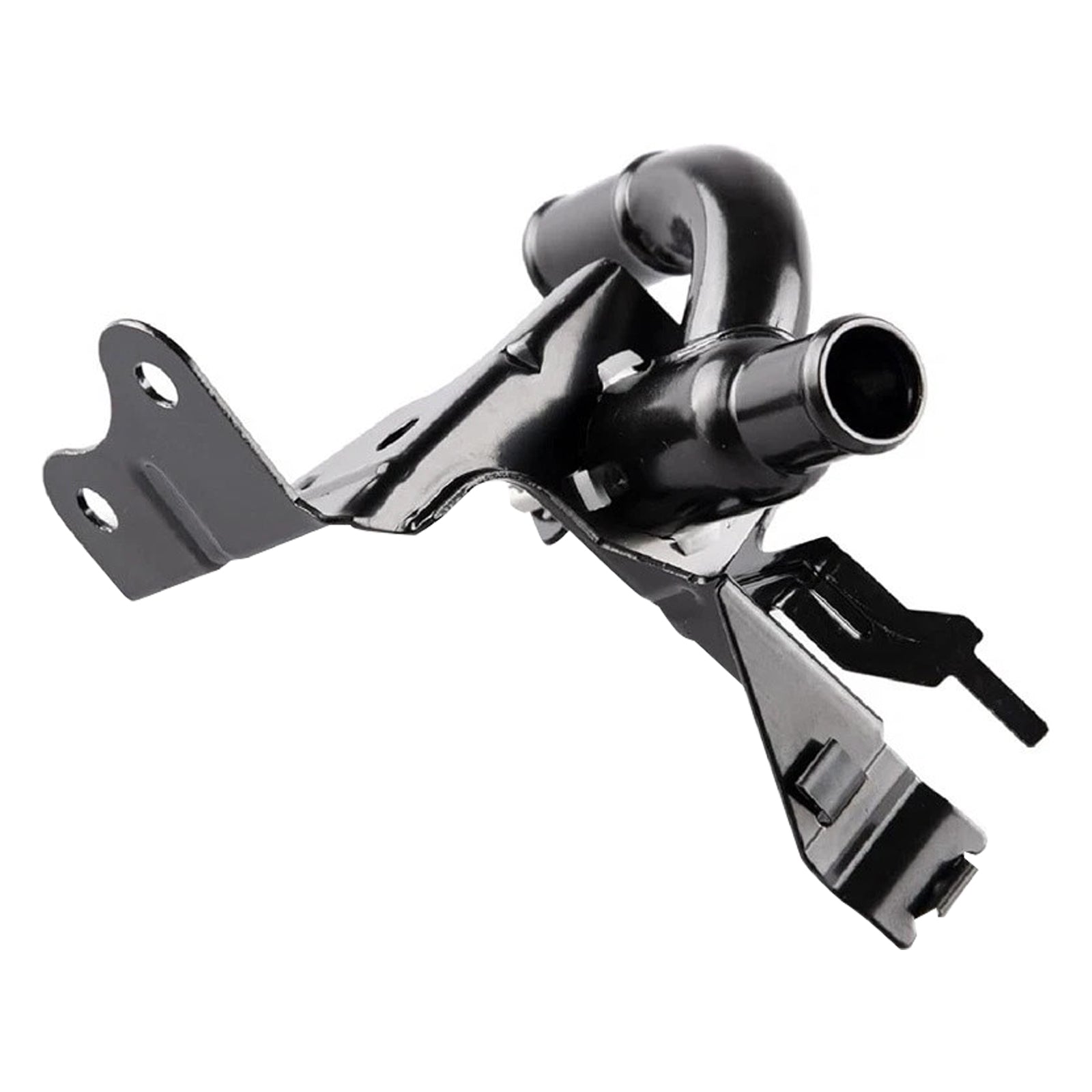 1985-1988 Toyota 4Runner Pickup Heater Water Control Valve Assy 87240-89117 8724089117