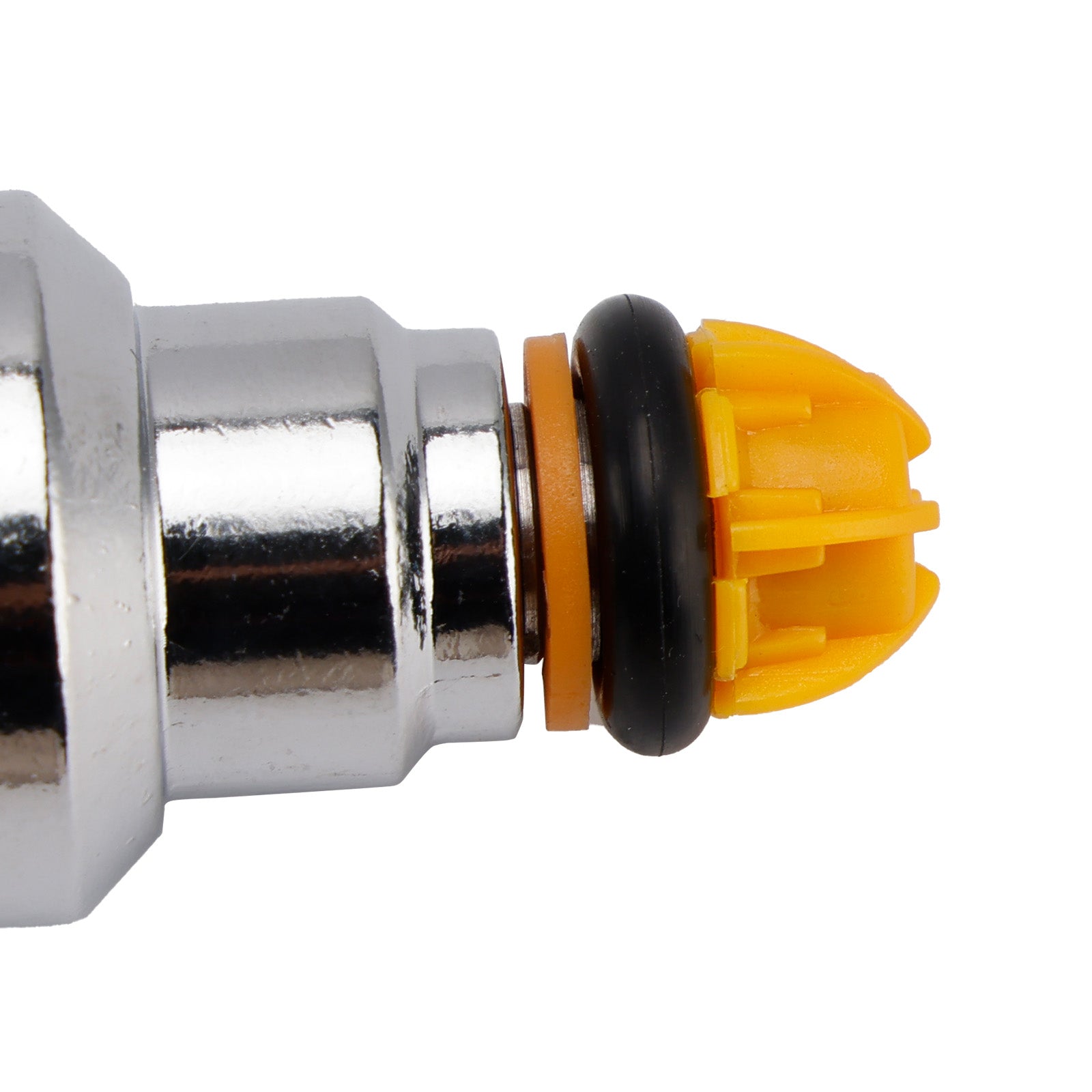 0280150778 For BMW 530i 3.0L 540i 840ci 4.0L V8 1994-1995 8PCS Fuel Injector