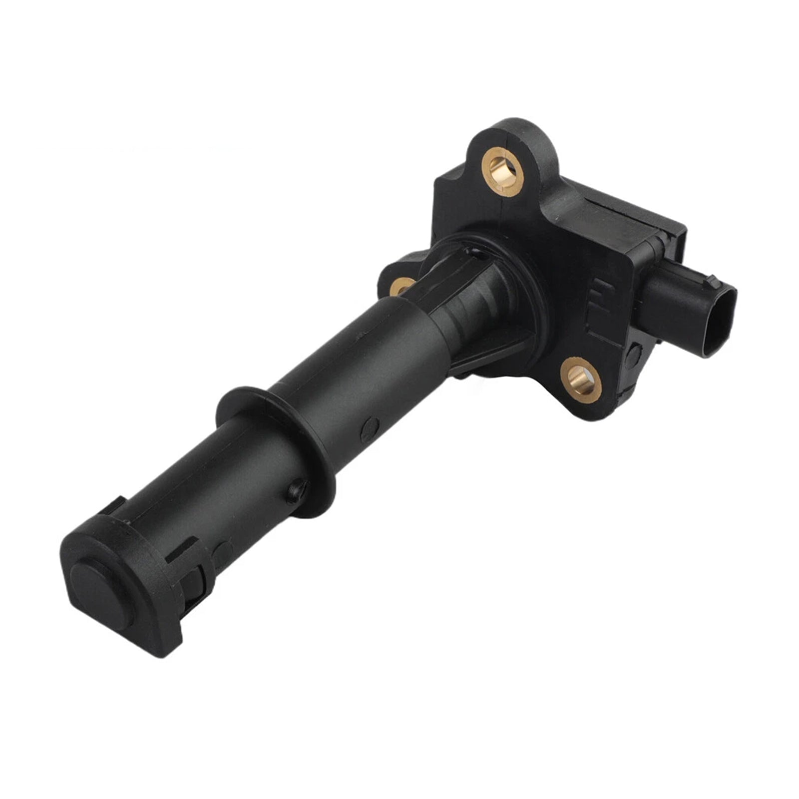 Oil Level Sensor A0009050401 For Mercedes Sprinter 2500 3500 2010-2021 E320 2005-2006