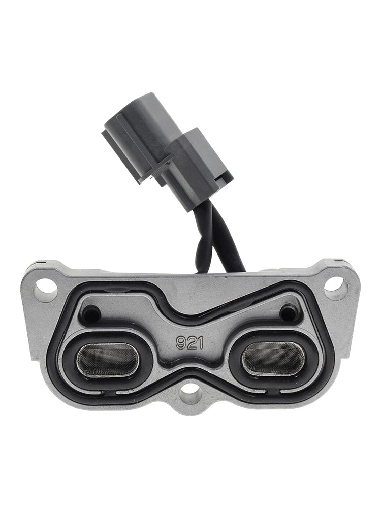 Transmission Dual Shift Solenoid 28300-P24-J01 For Honda CR-V 1997-2001 Civic