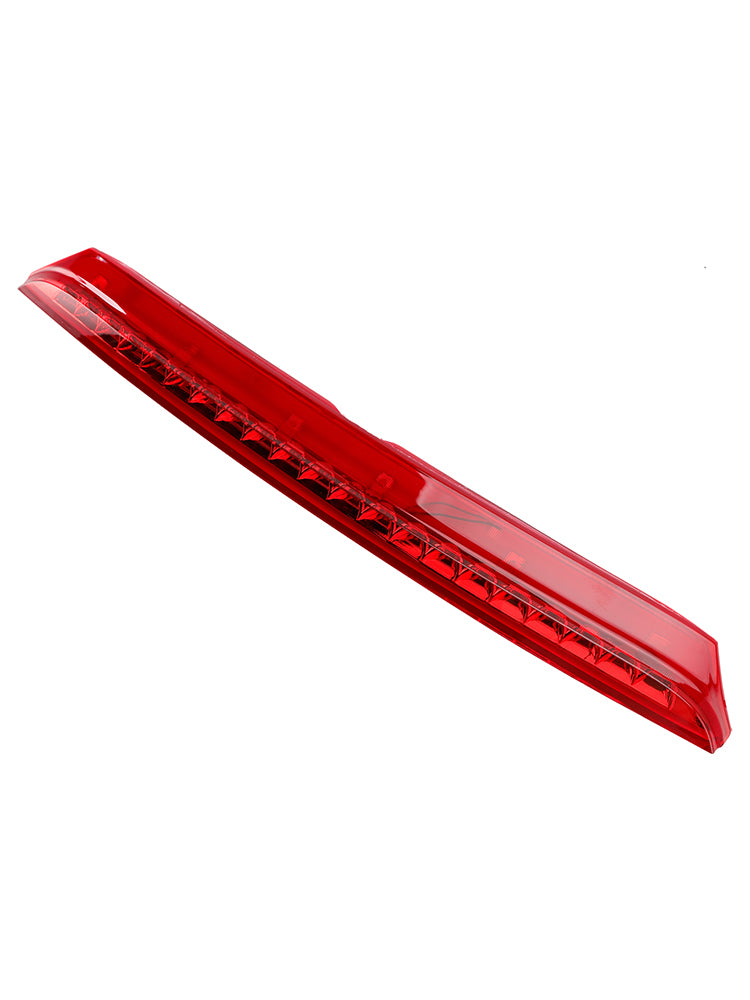 2010-2015 Peugeot RCZ Rear Third Brake Light Lamp 6350KE 40700780 Red