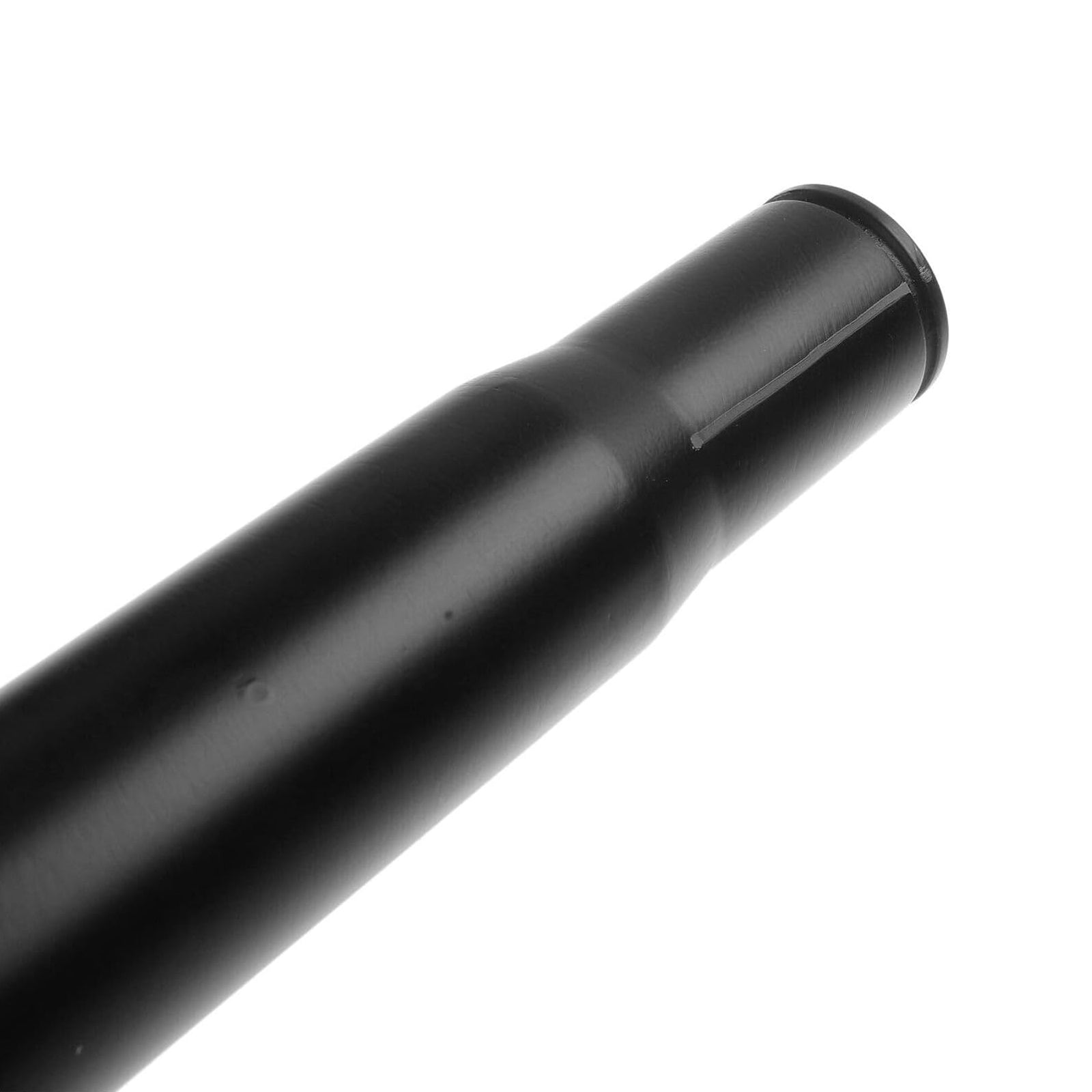 Arbre d'accessoire avant avant 2534103301 pour Mercedes-Benz C300 E300 E350