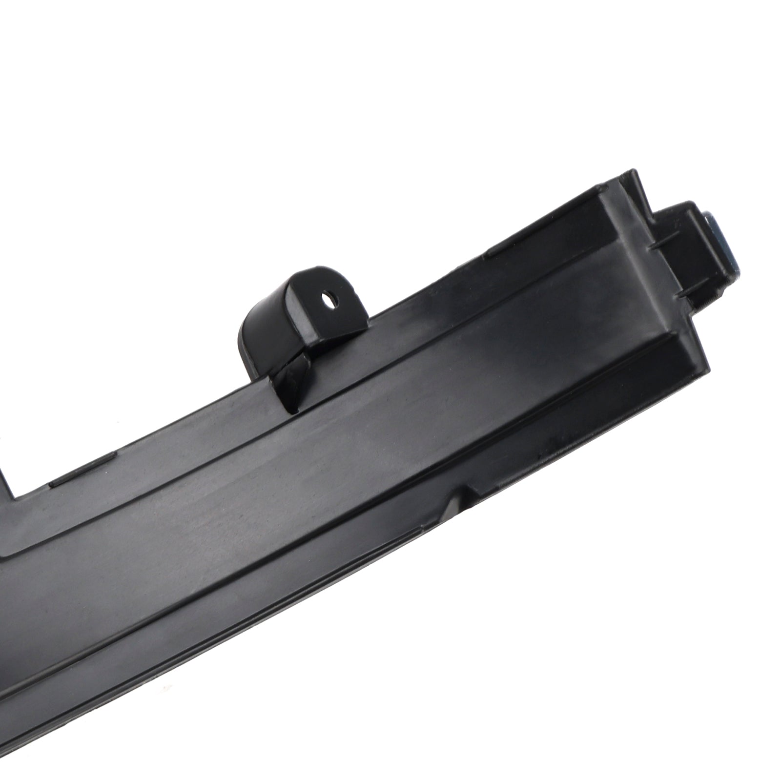 Dynamic Right Wing Mirror LED Signal Indicator Light For Range Rover Sport