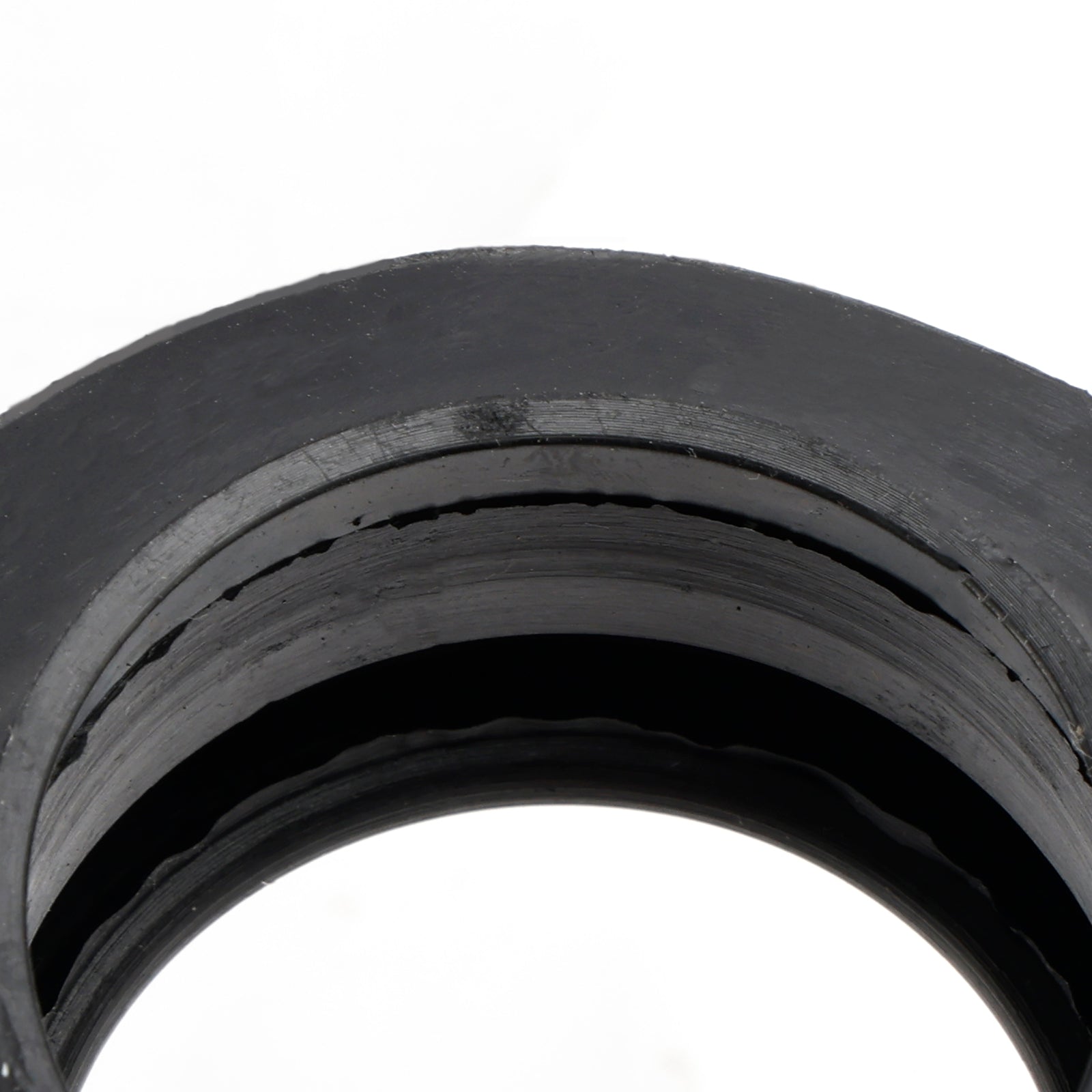 Drivstofffyllingsrør GRANT 4002010 for Chrysler Dodge Plymouth 1984-1989