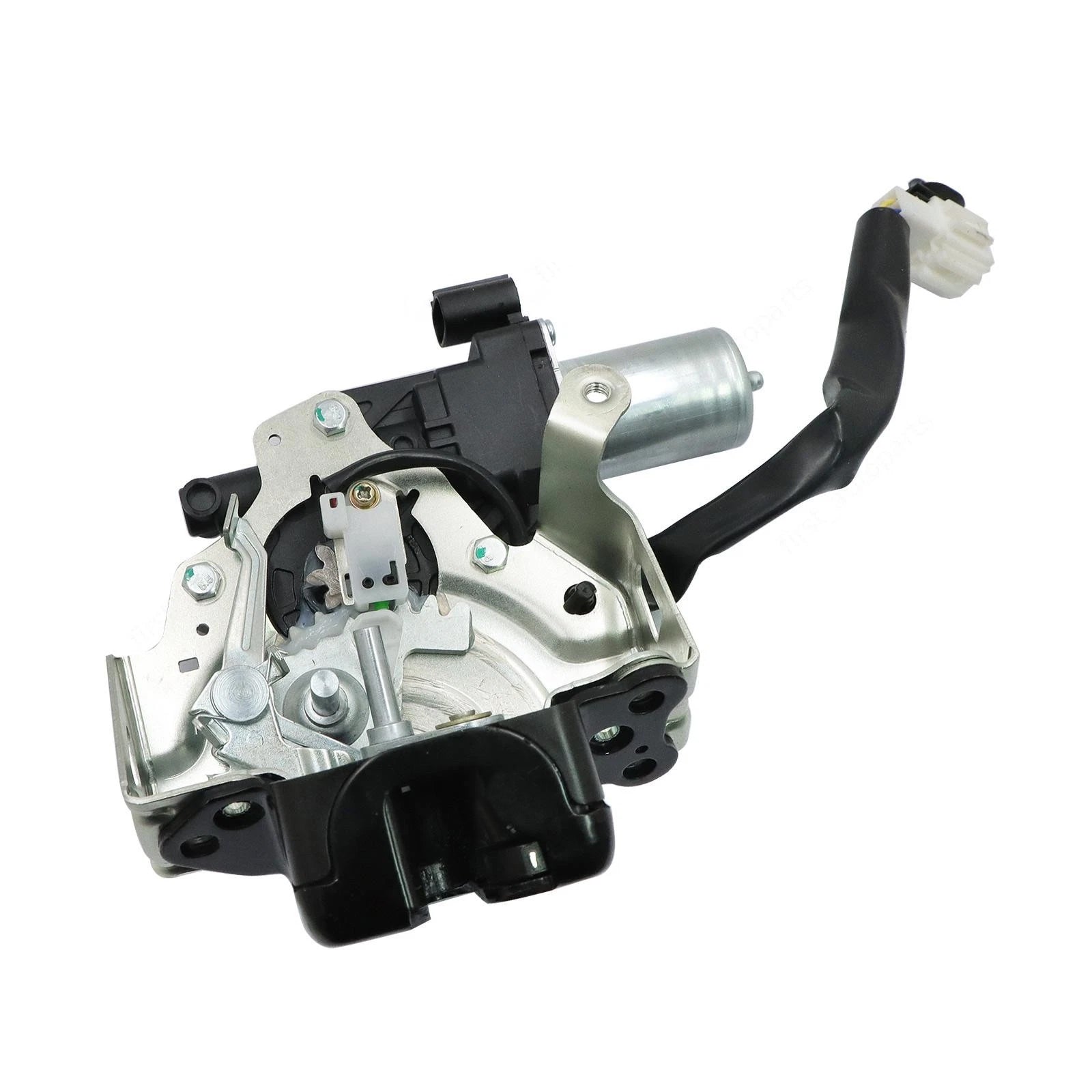 Rear Trunk Tailgate Lock Latch 74800-TLA-A51 for Honda CR-V 17-22 Odyssey 18-23
