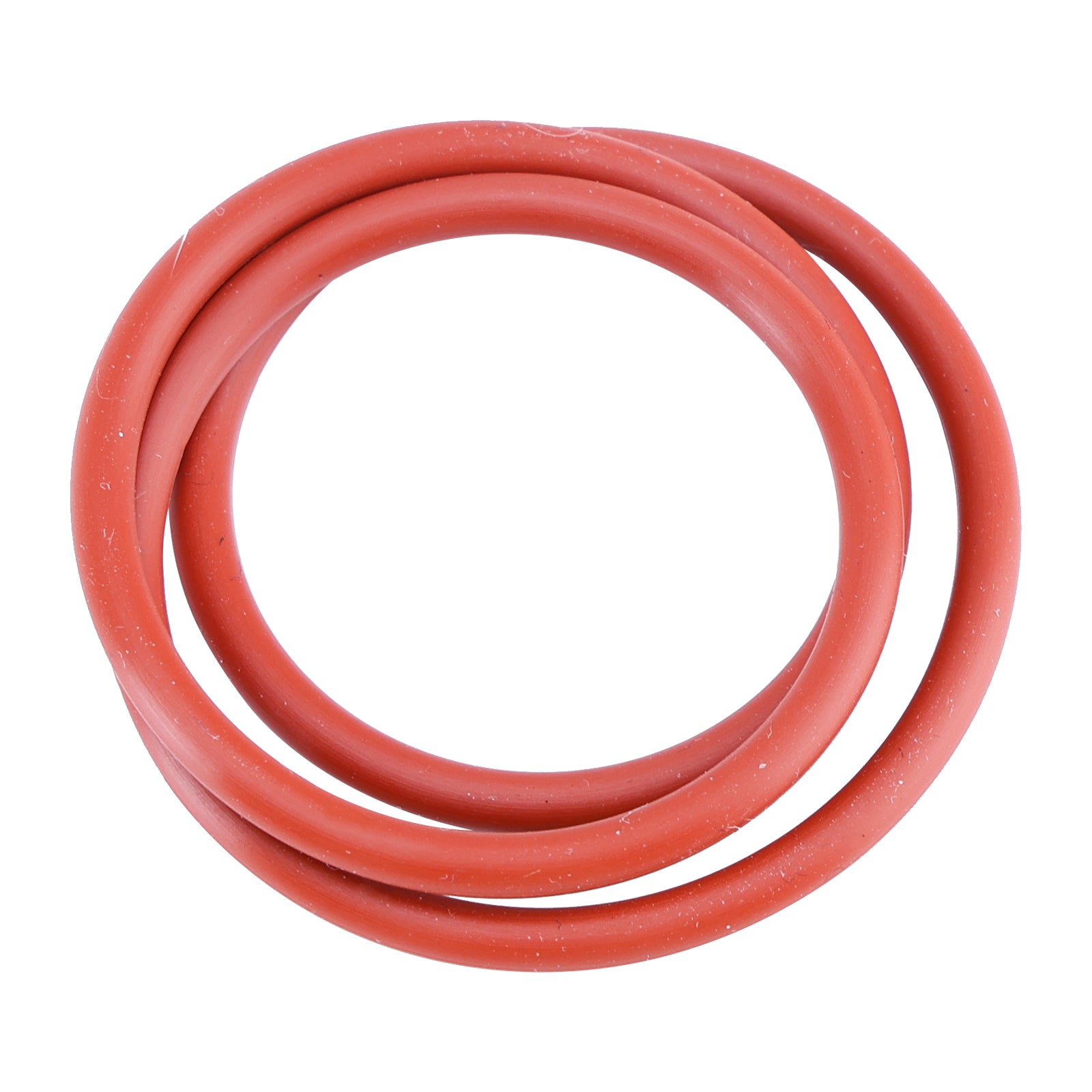 PB070063 O-ring D-branderbasis voor branderbasis (D) 2 STUKS