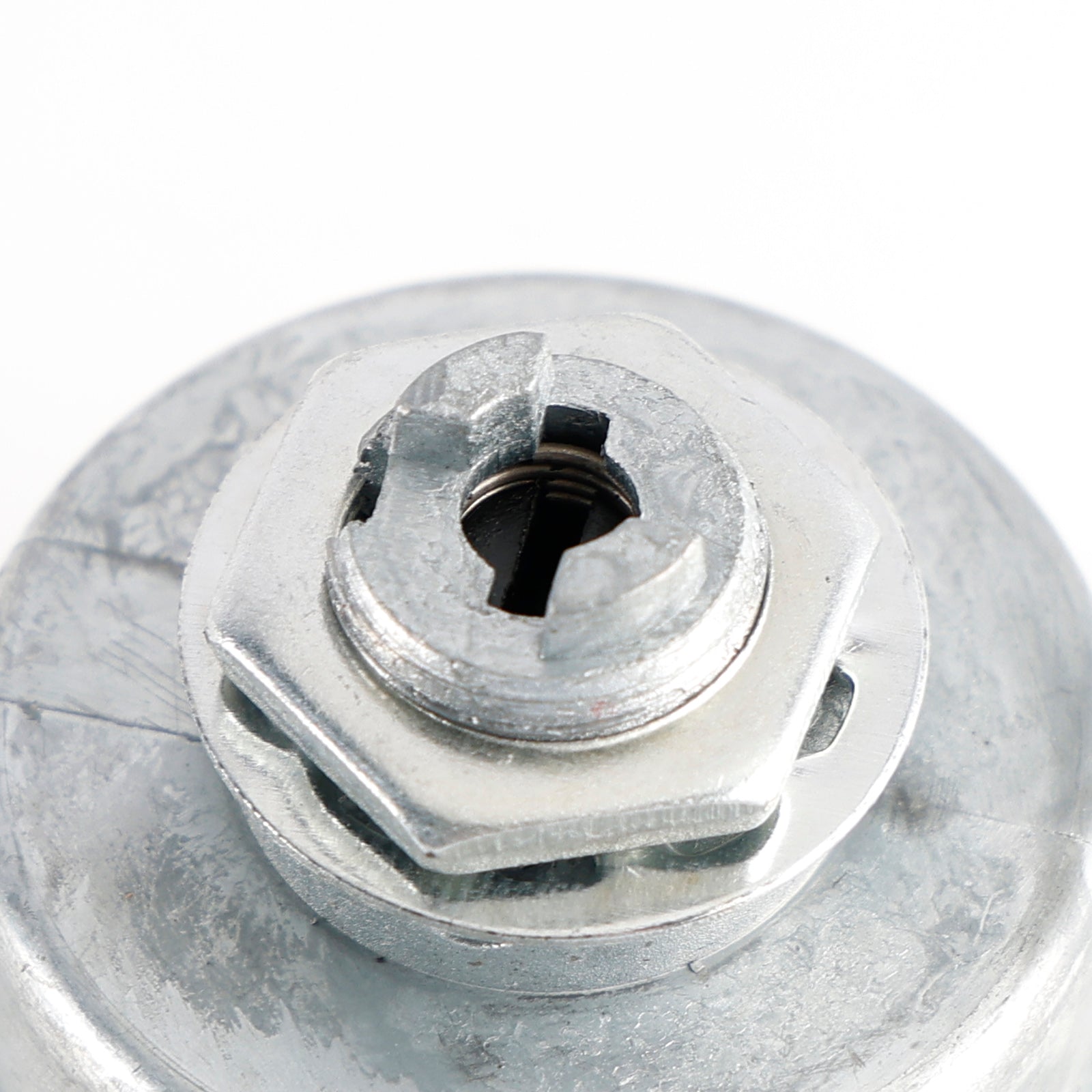 25 099 37-S 2509937S Mowers Ignition Switch for Kohler 25 099 32-S 2509932S