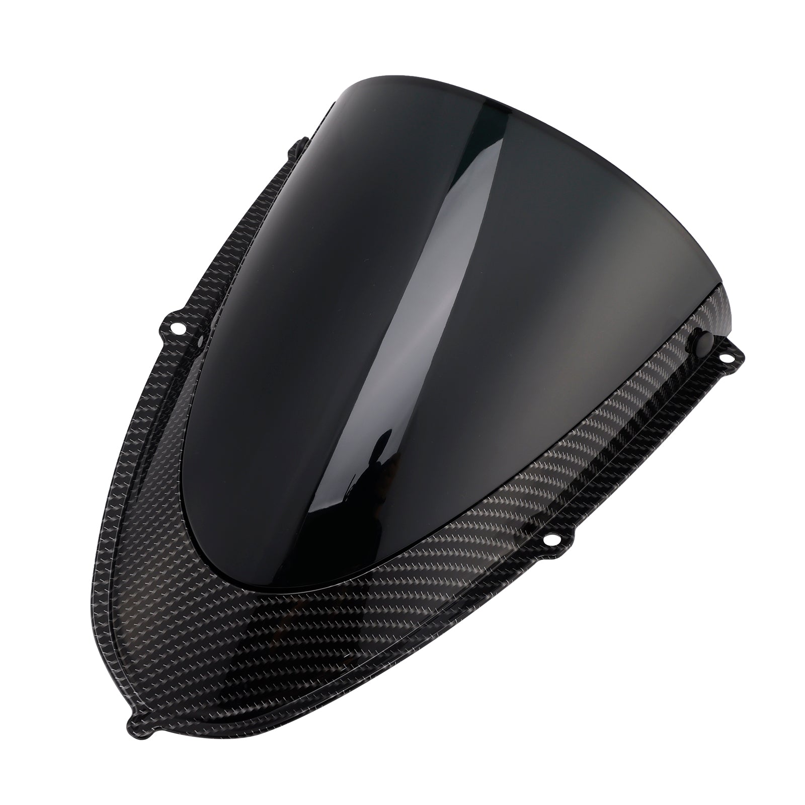 Koplamp Kuip Voorruit Voorruit geschikt voor Aprilia RS 660 2020-2024
