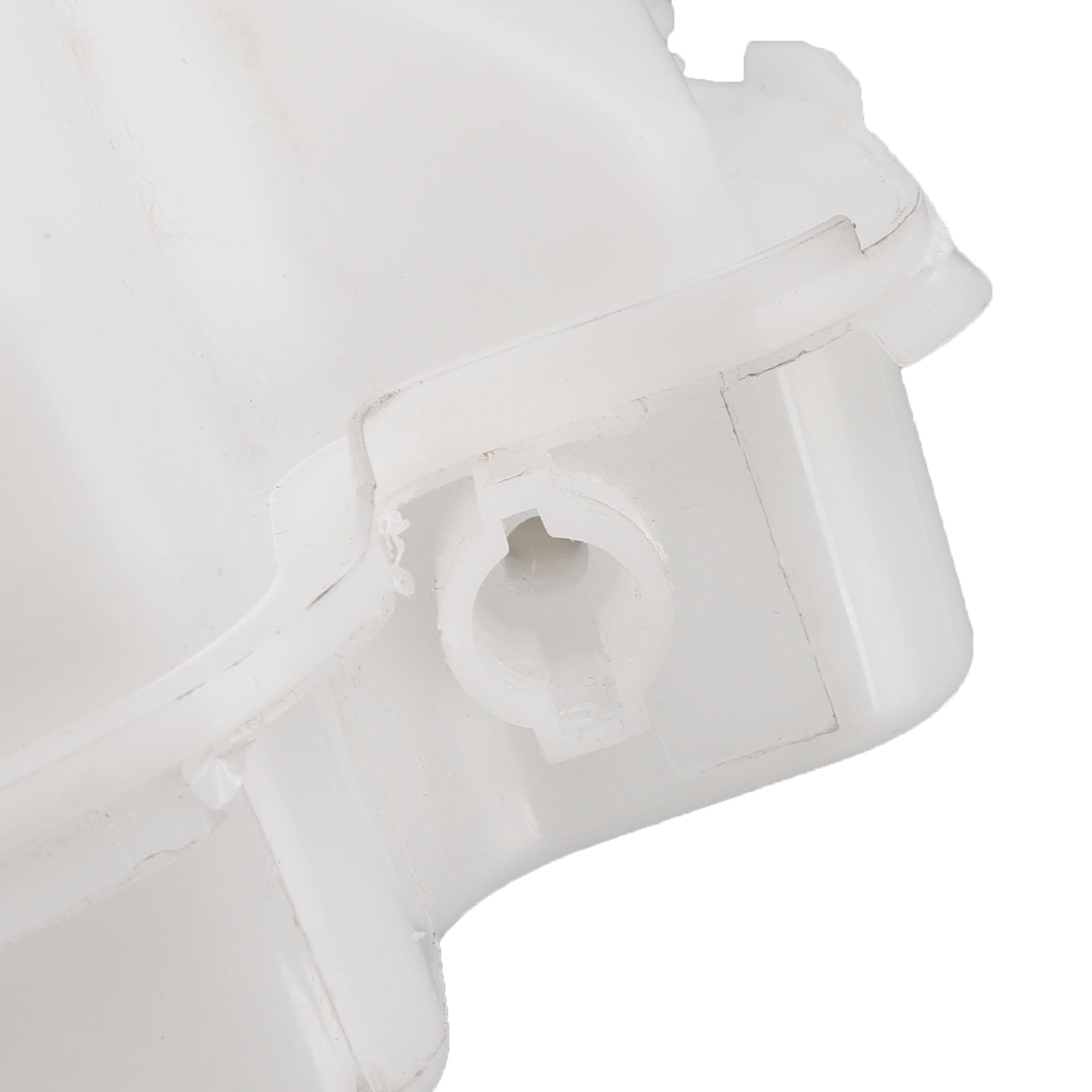 Réservoir de lave-glace avant ajustement pour Mini R60 R61 2010-2016 61669800910