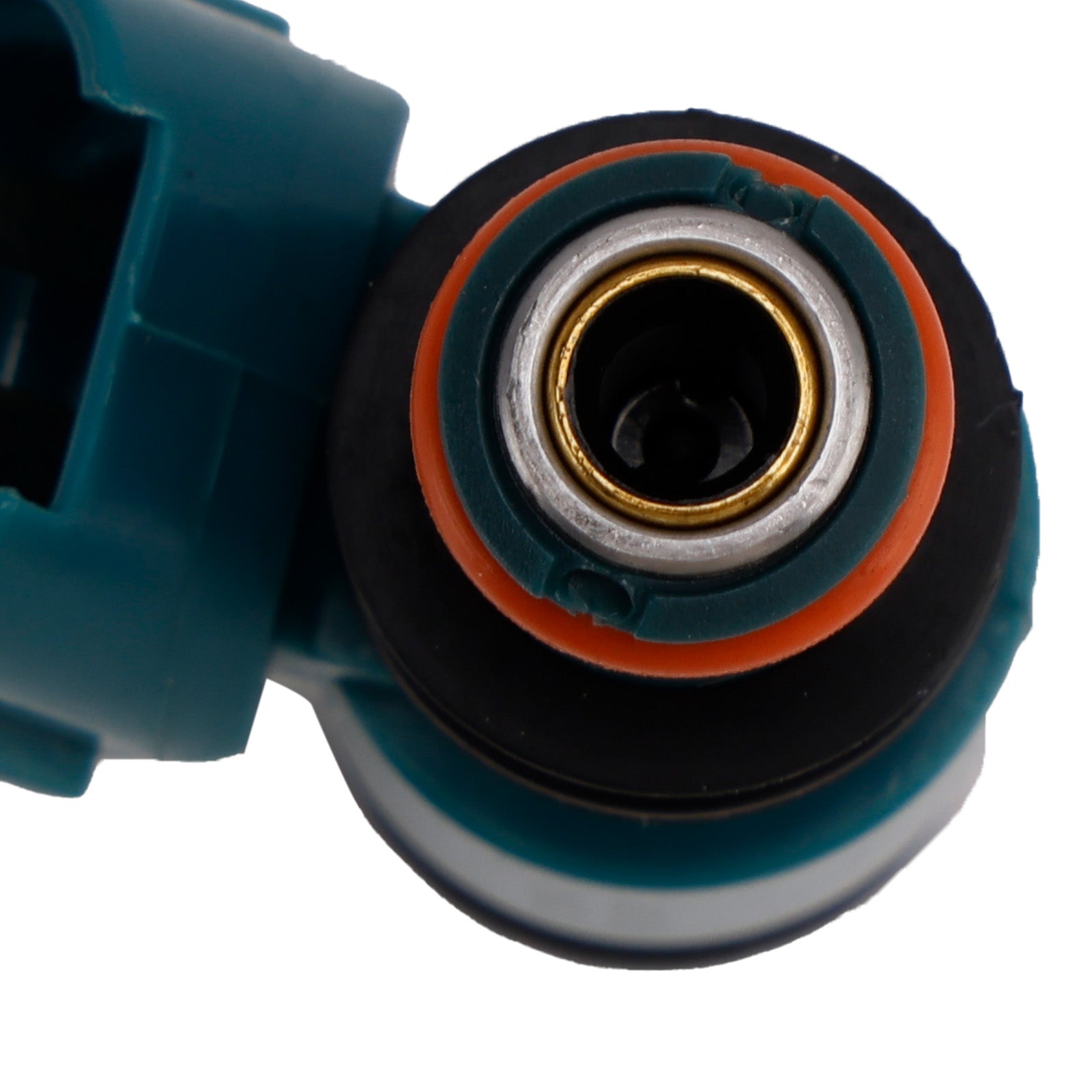 Fuel Injectors Fit for Honda CBR1000RR 08-23 VFR1200F 2010-2017 16450-MFL-003