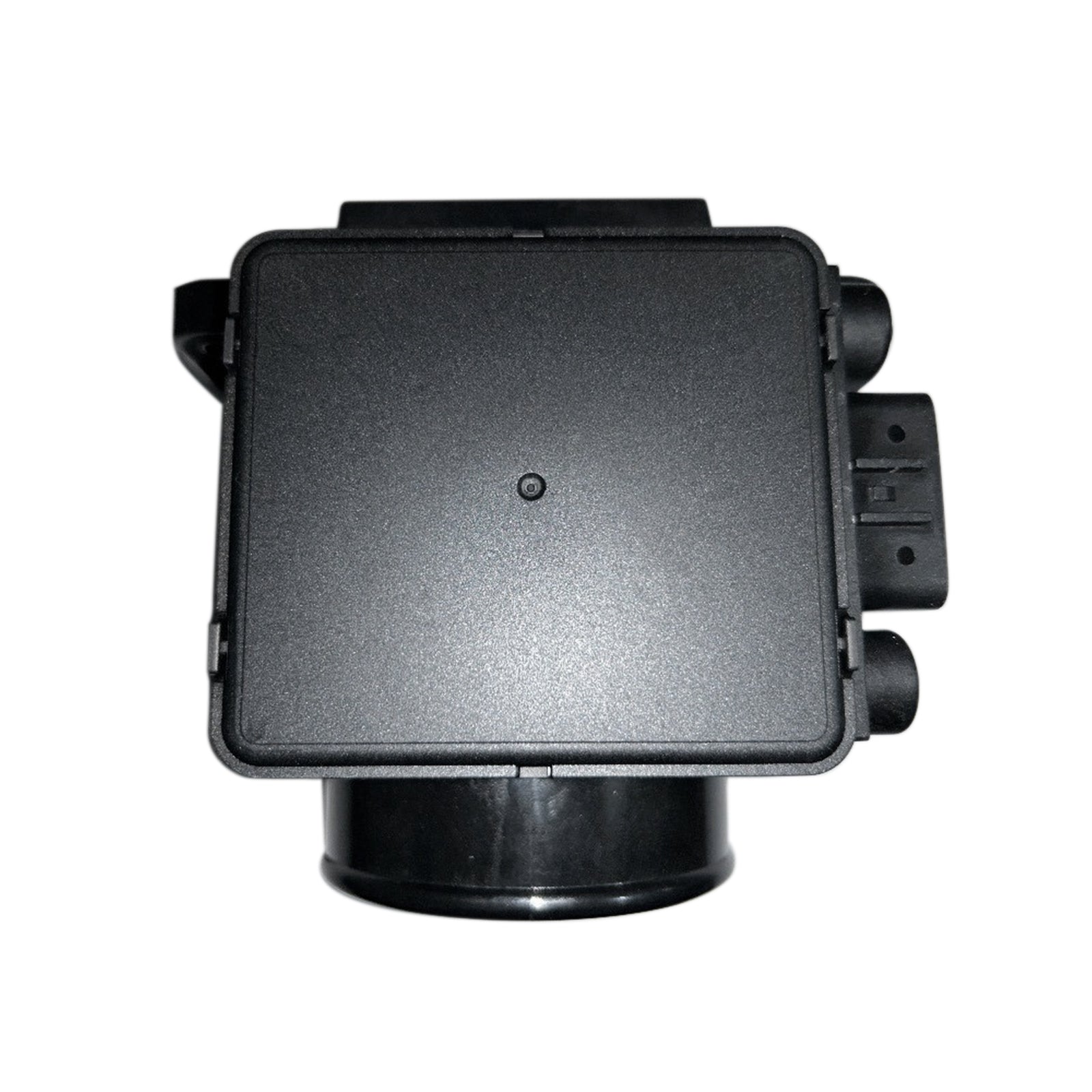 Mass Air Flow Meter Sensor E5T08171 For Mitsubishi Lancer 2.0L Montero Sport