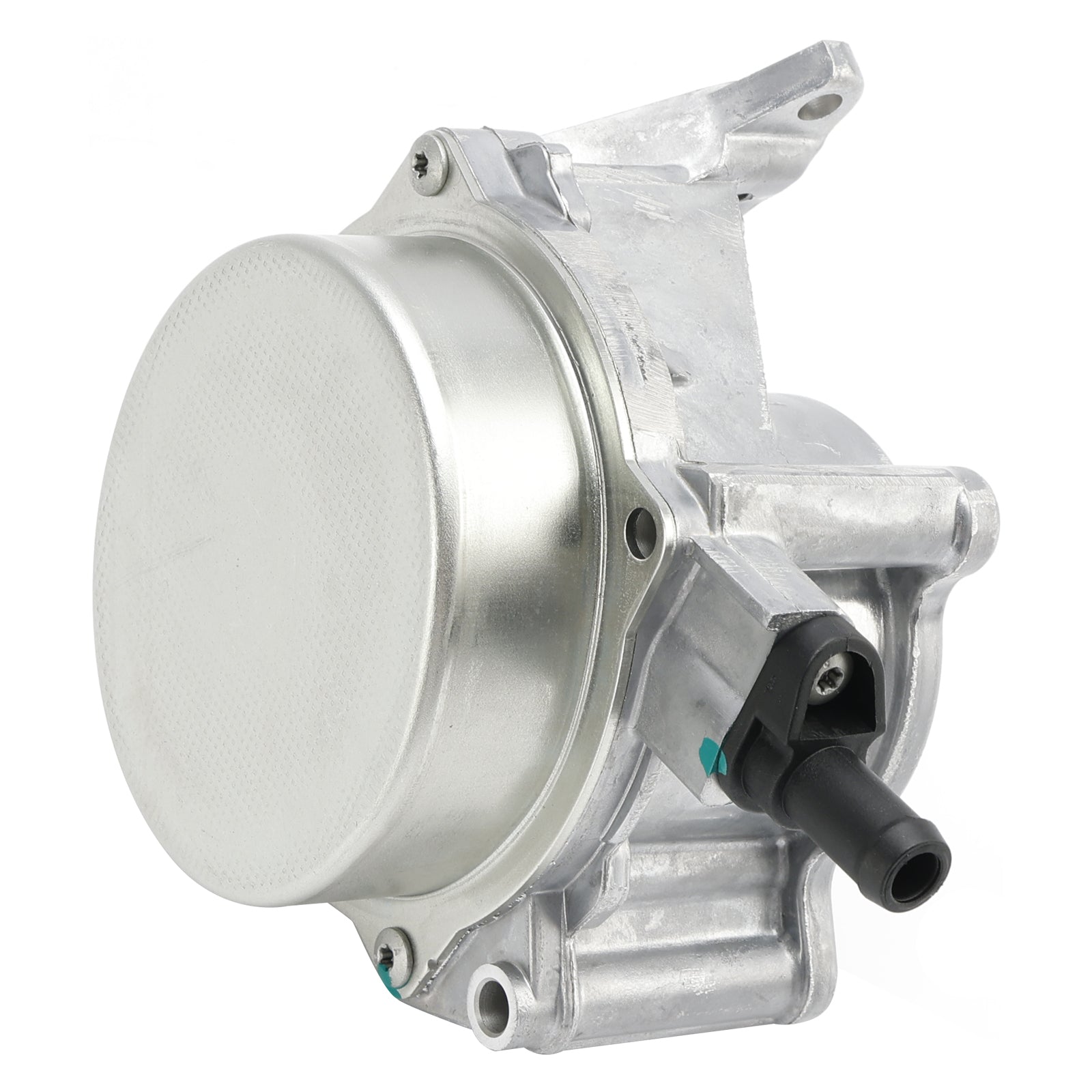 Audi VW 1,8T 2,0T Vákuové čerpadlo 06H145100AK 06H103121F 06H145100AB