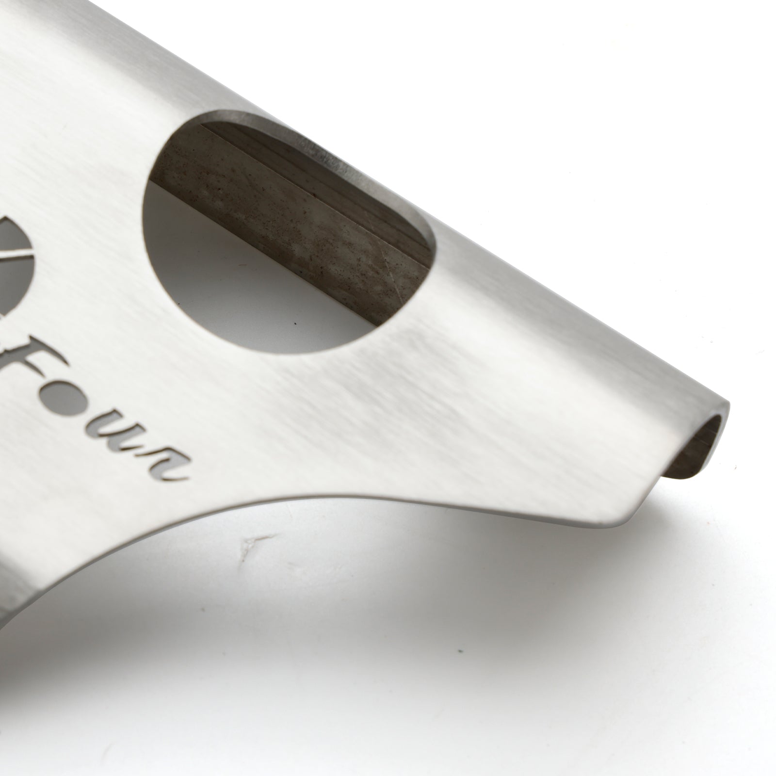 Kryt strážcu reťazca pre Honda CT125 Trail 125 JA55 JA65 2020-2024